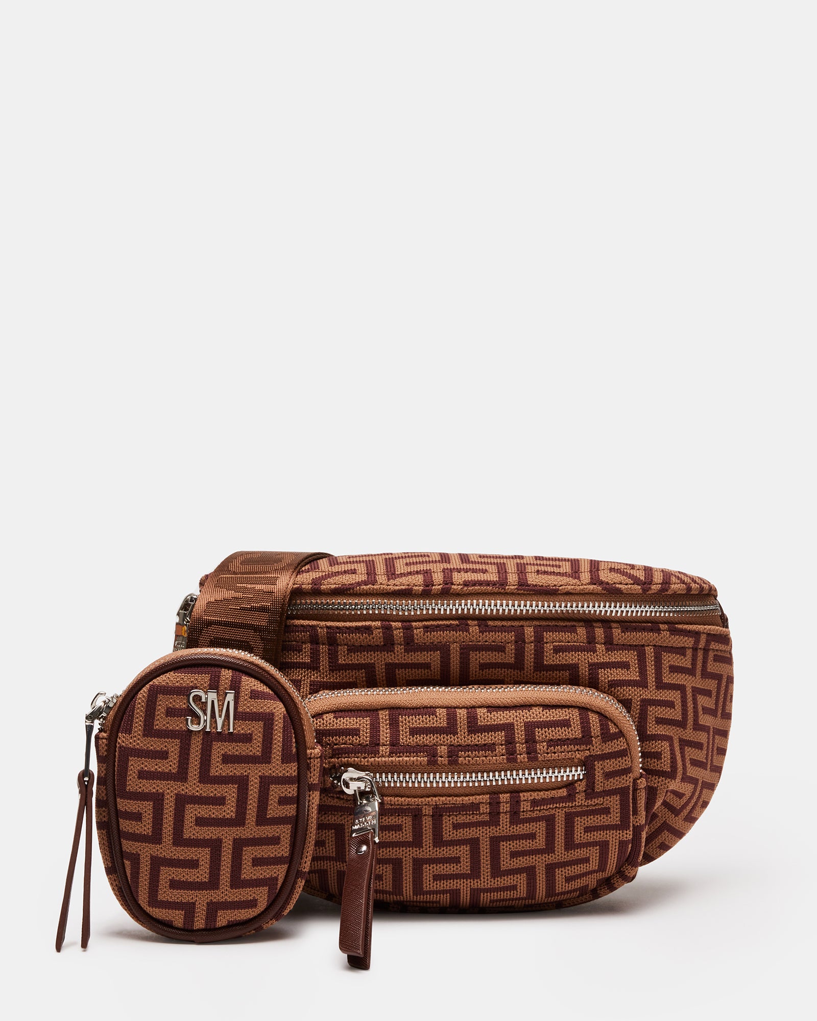 Louis Vuitton Pre-owned Women's Synthetic Fibers Shoulder Bag