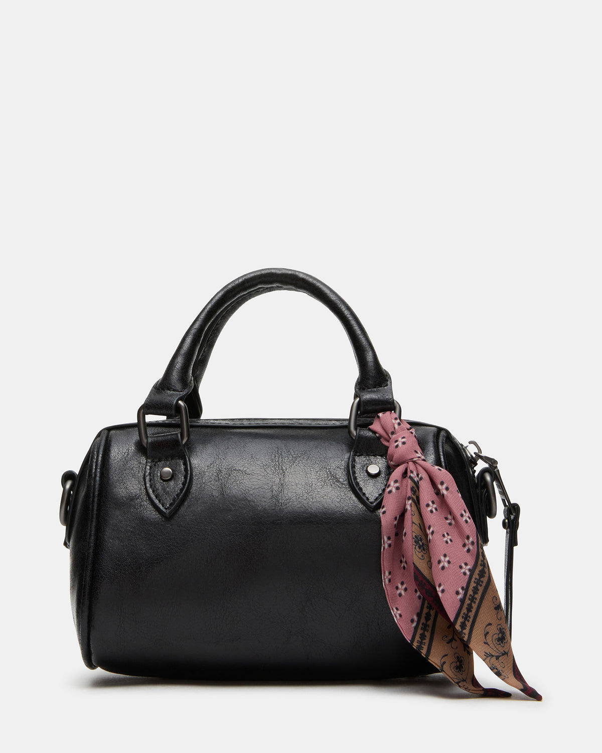 MEL GIFT SET BLACK - view 4