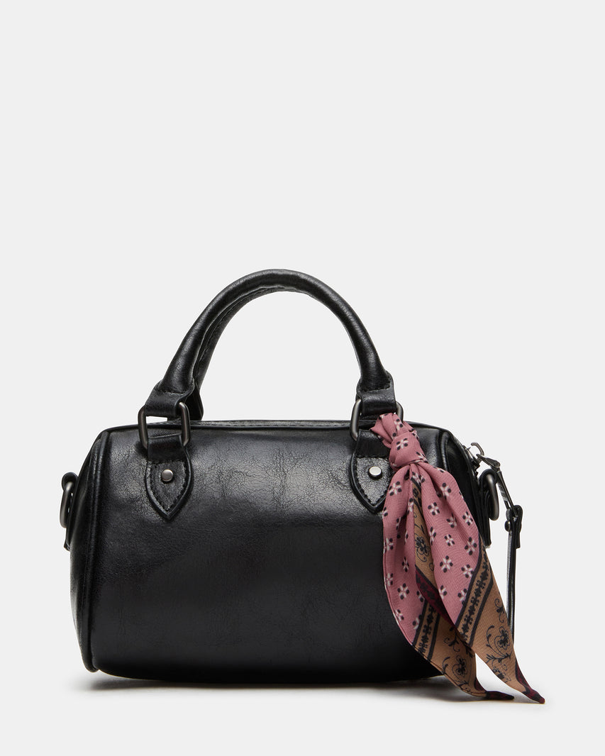 MEL GIFT SET BLACK - view 4