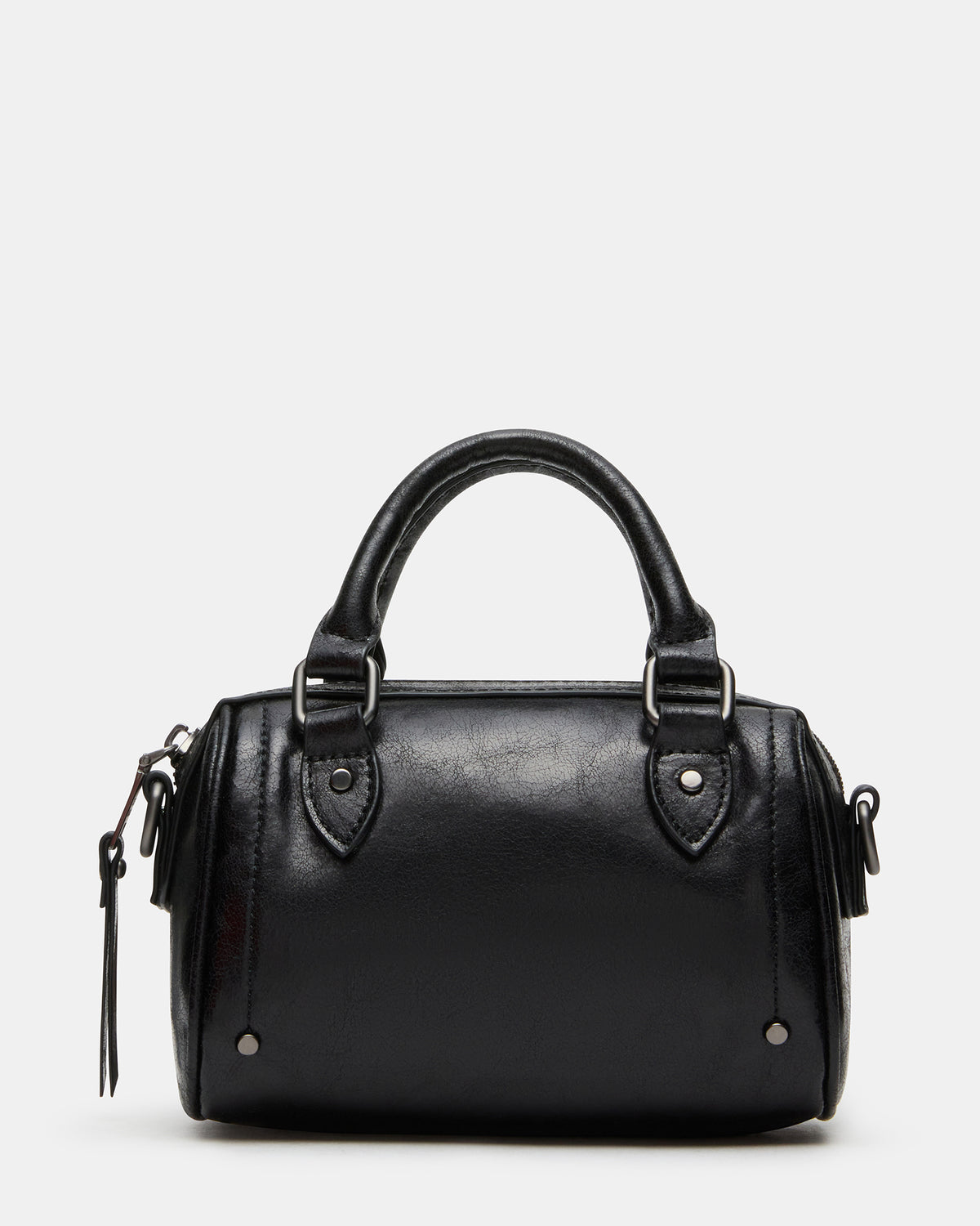 MEL GIFT SET BLACK - view 7