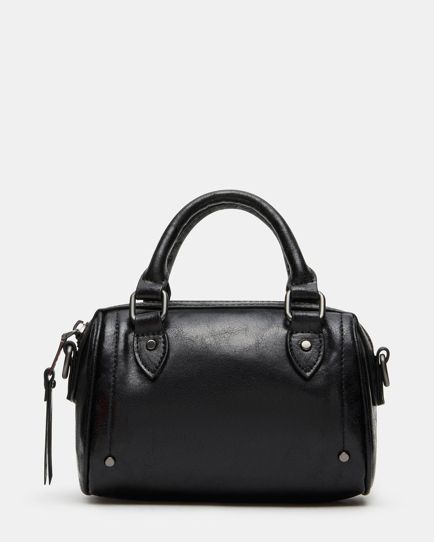 MEL GIFT SET BLACK - view 7
