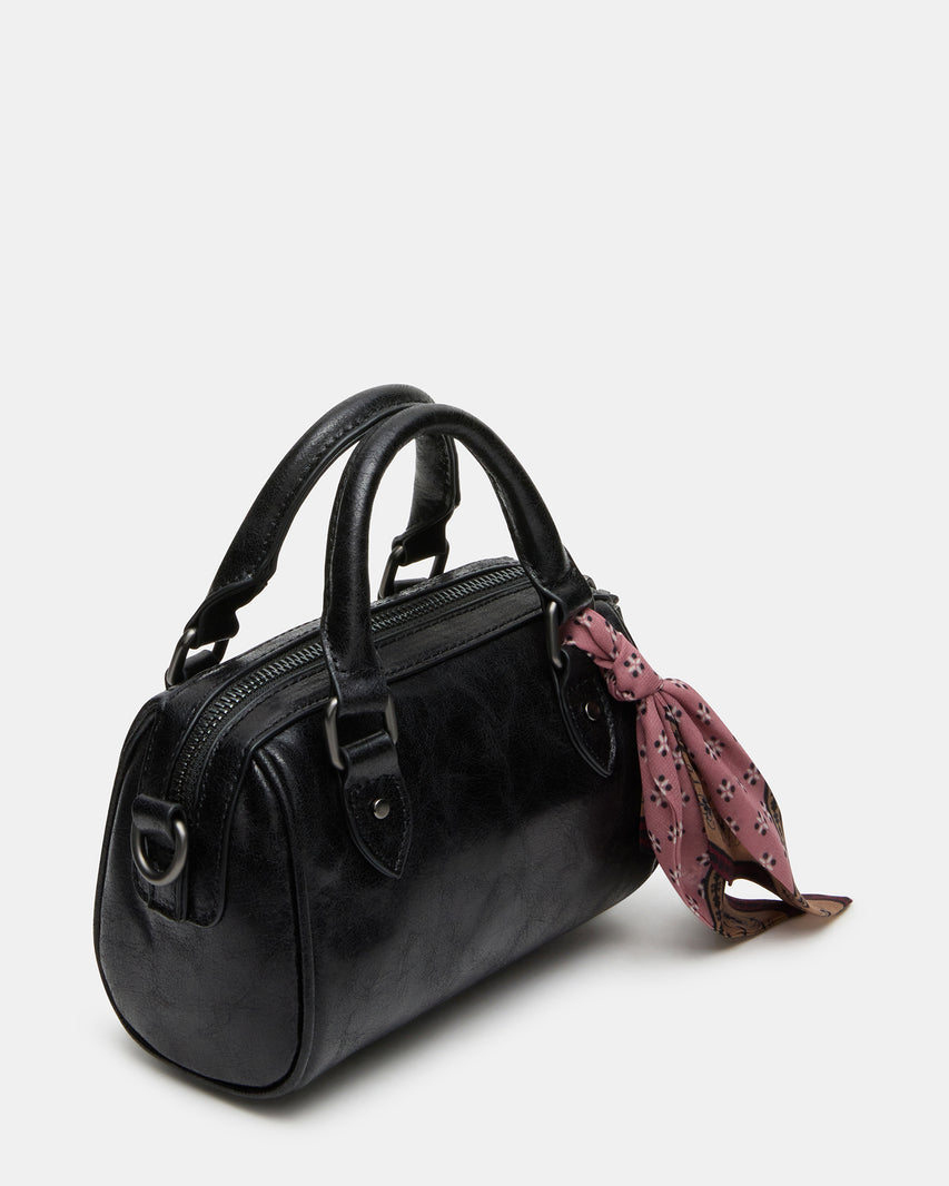 MEL GIFT SET BLACK - view 5
