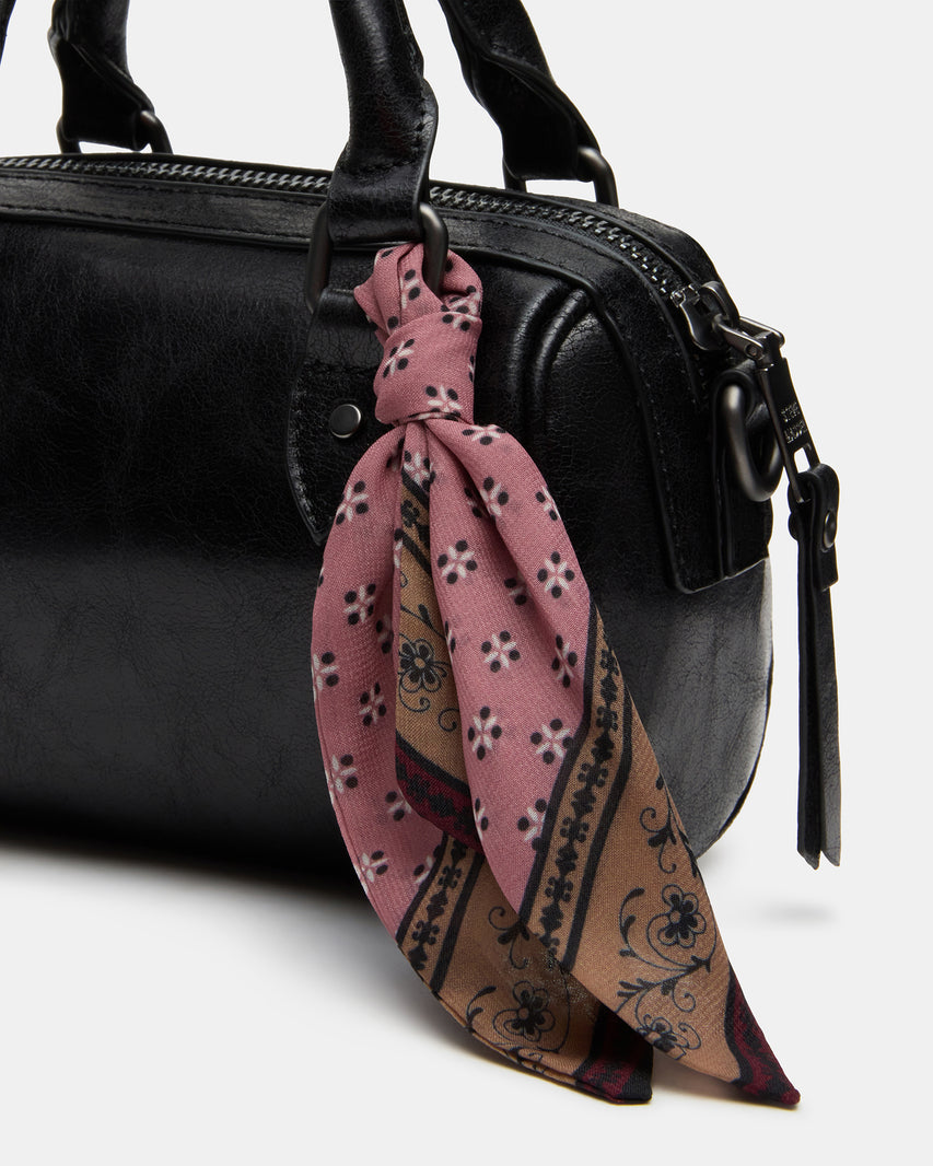 MEL GIFT SET BLACK - view 3