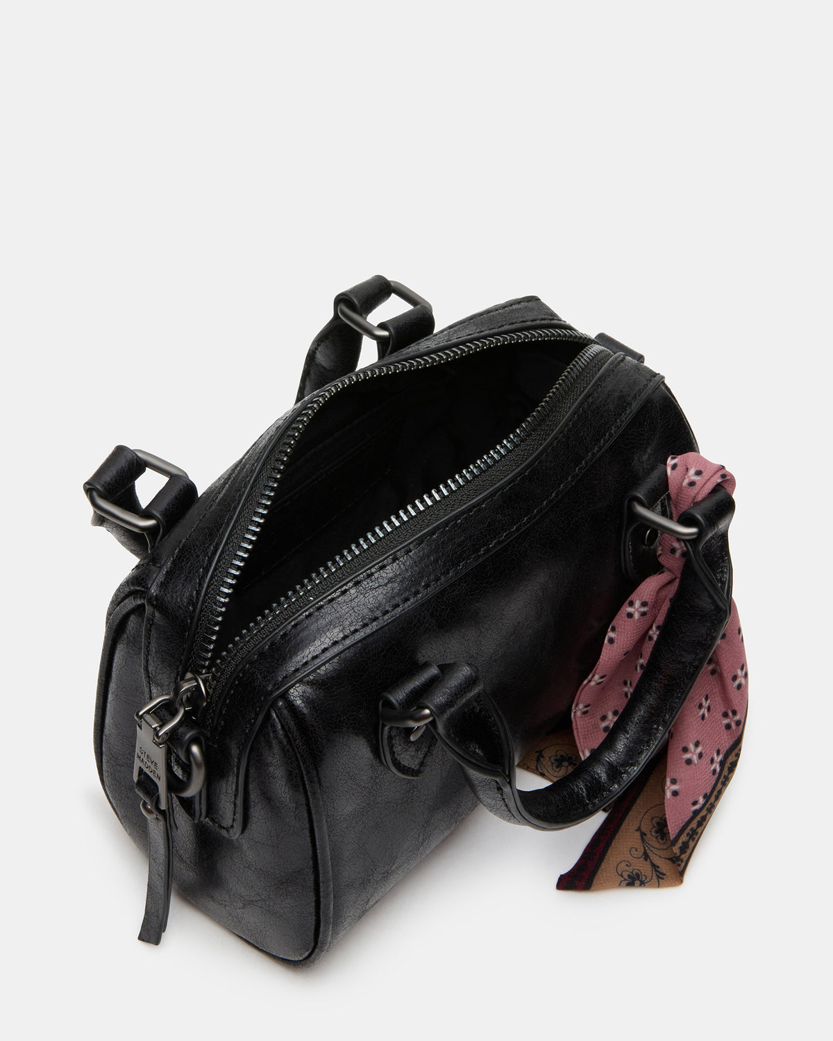 MEL GIFT SET BLACK - view 6