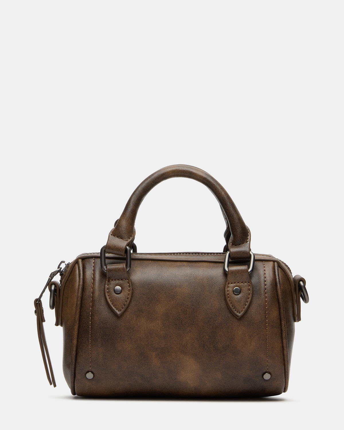 MEL GIFT SET BROWN DISTRESSED - view 7
