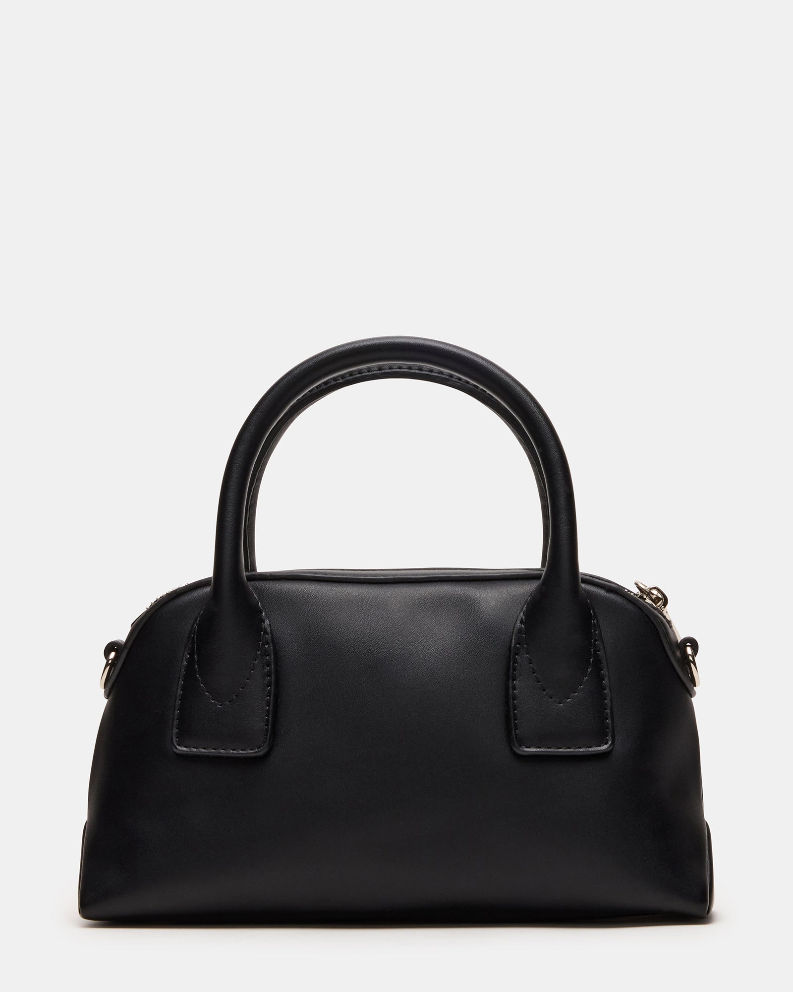 MELODIE BAG BLACK