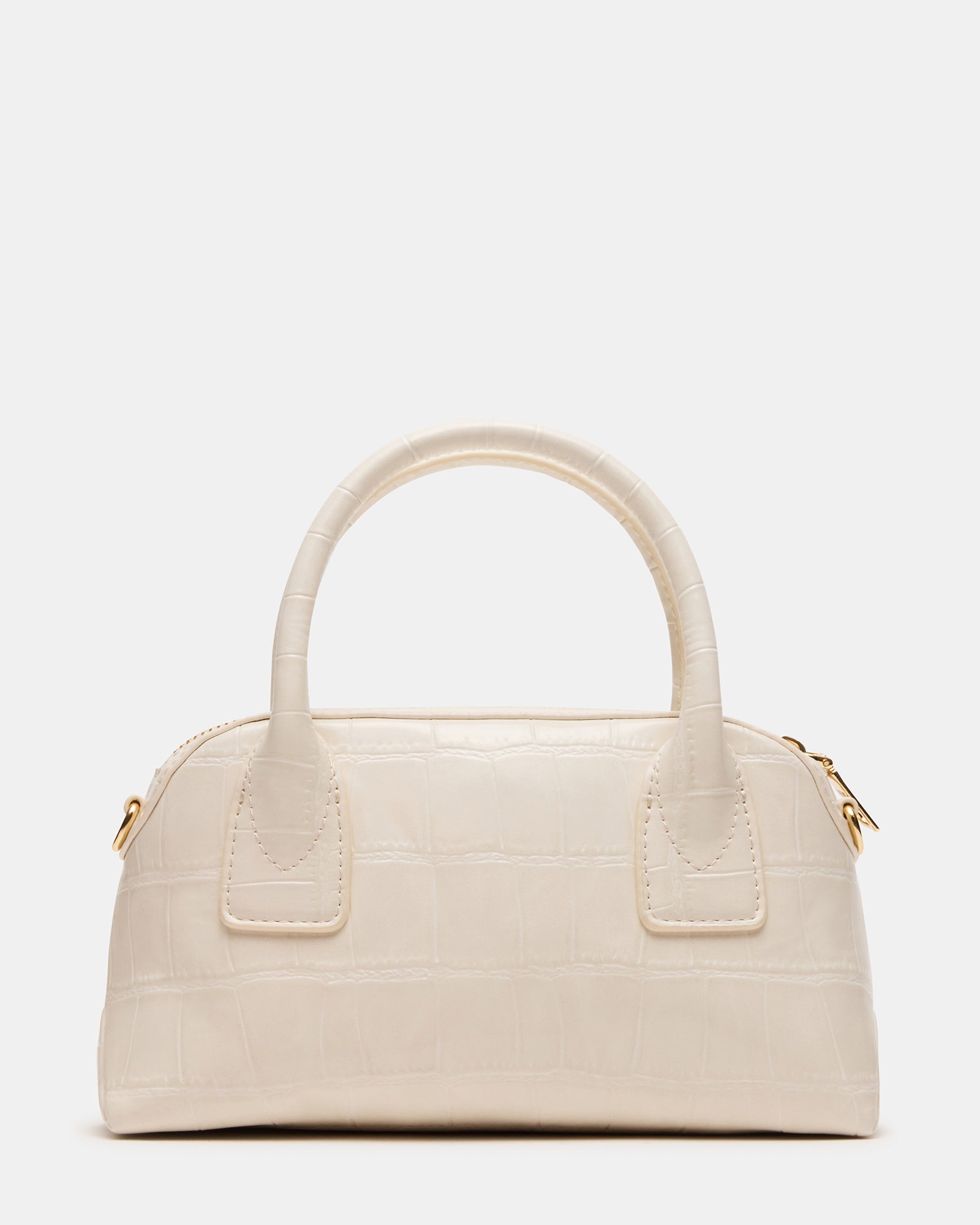 MELODIE BAG BONE CROCODILE - view 6