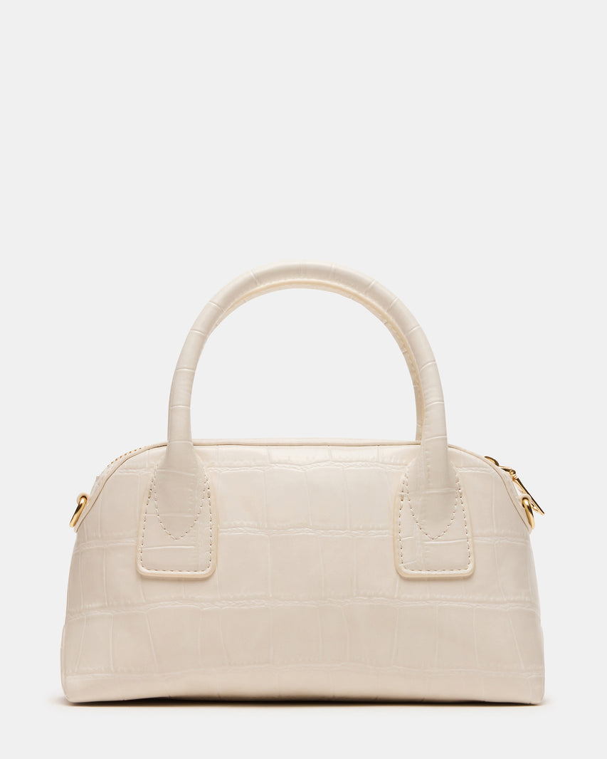 MELODIE BAG BONE CROCODILE - view 6