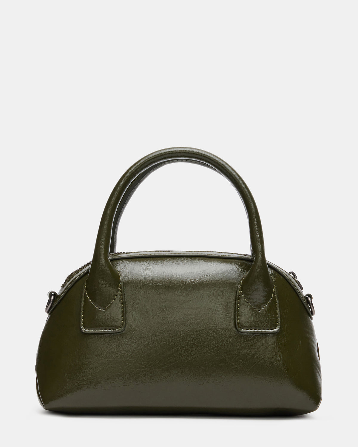 MELODIE BAG OLIVE - view 5