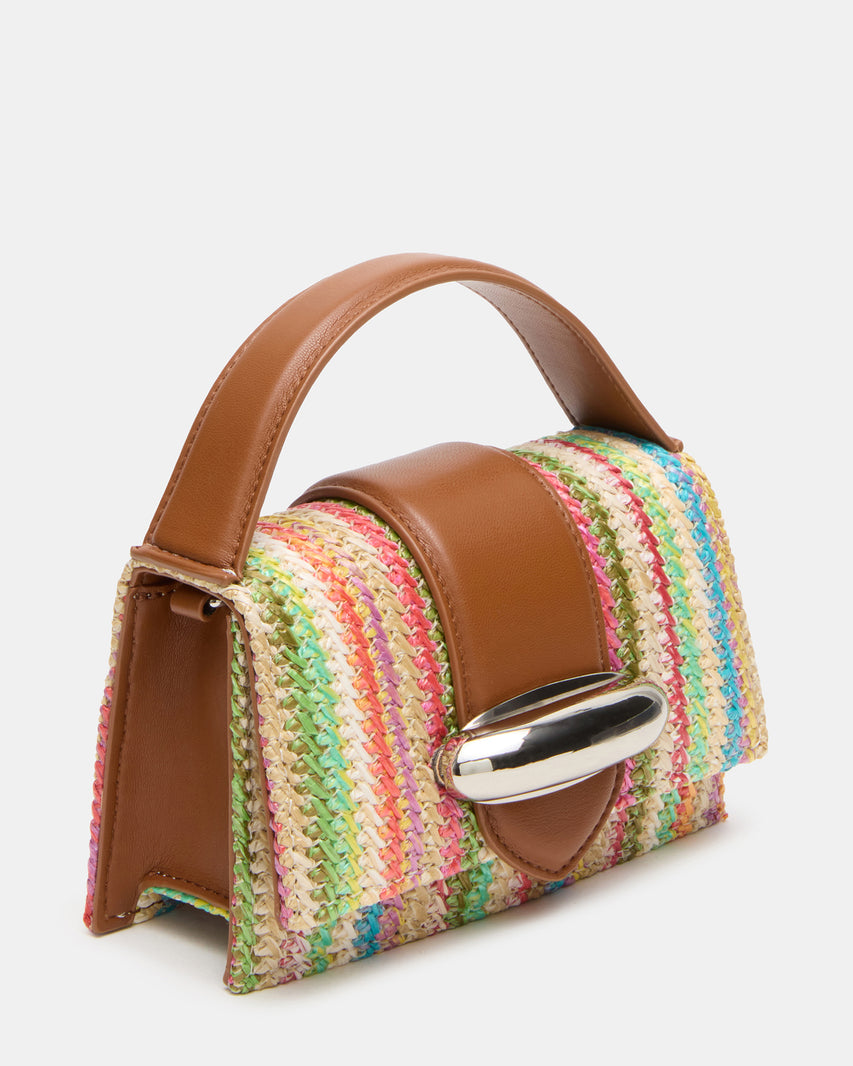 MISHELL BAG MULTI