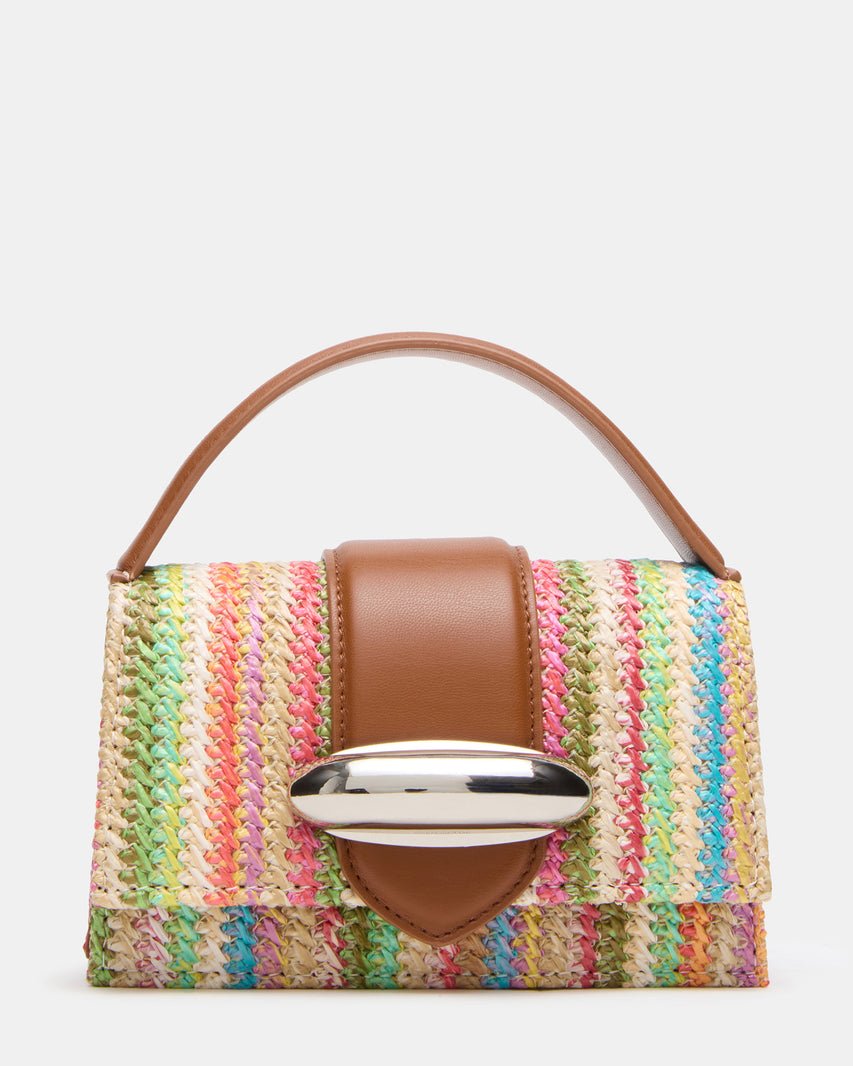 TRIPPY SANDAL & MISHELL BAG BUNDLE - view 4