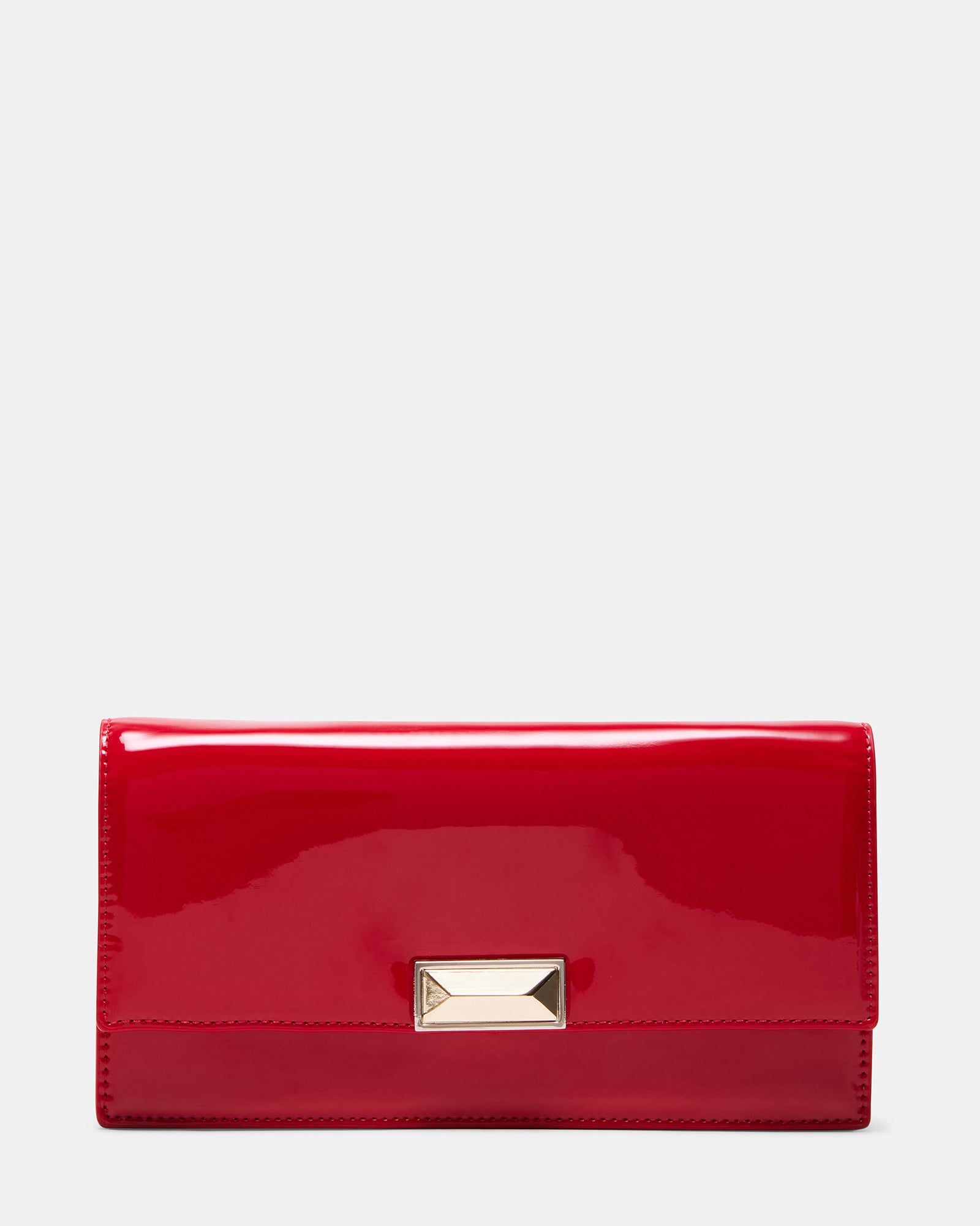 Stylish Evening Red Evening Bag For Women Perfect For Weddings, Parties,  And Special Occasions Crossbody Shoulder Purse With Chain Strap And  Lipstick Holder 231115 From Hu06, $28.01 | DHgate.Com