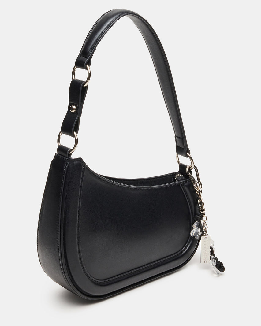 ODELIA BOOT & MUSEE BAG BUNDLE - view 5