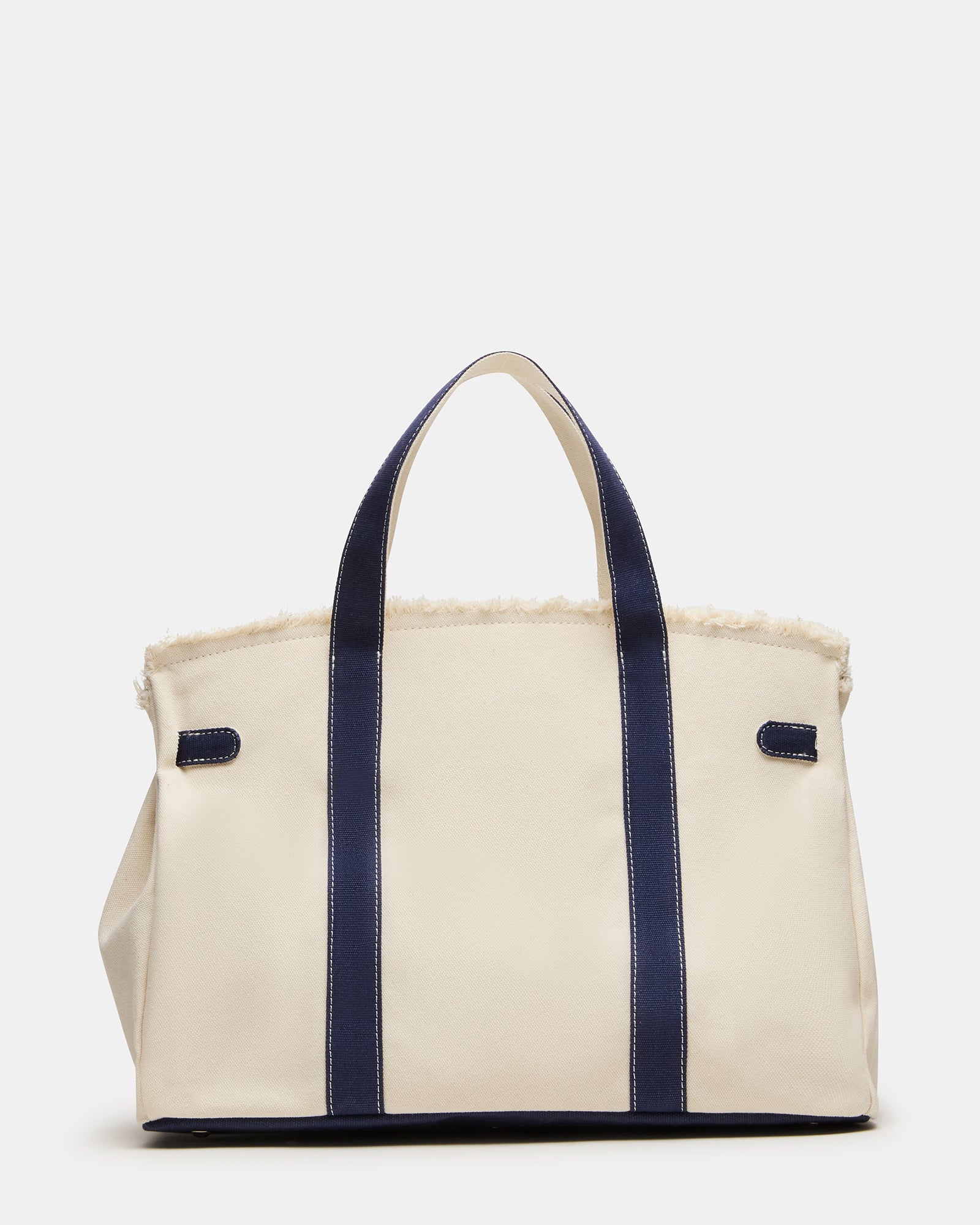 NADYA BAG NAVY - view 6