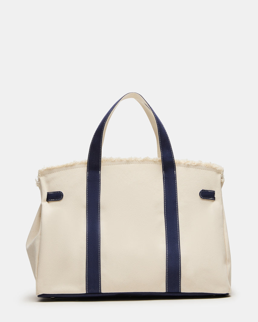 NADYA BAG NAVY - view 6