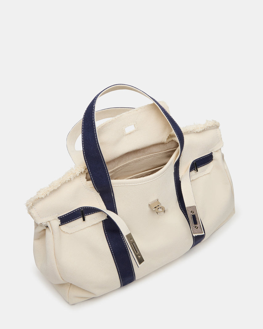 NADYA BAG NAVY - view 5