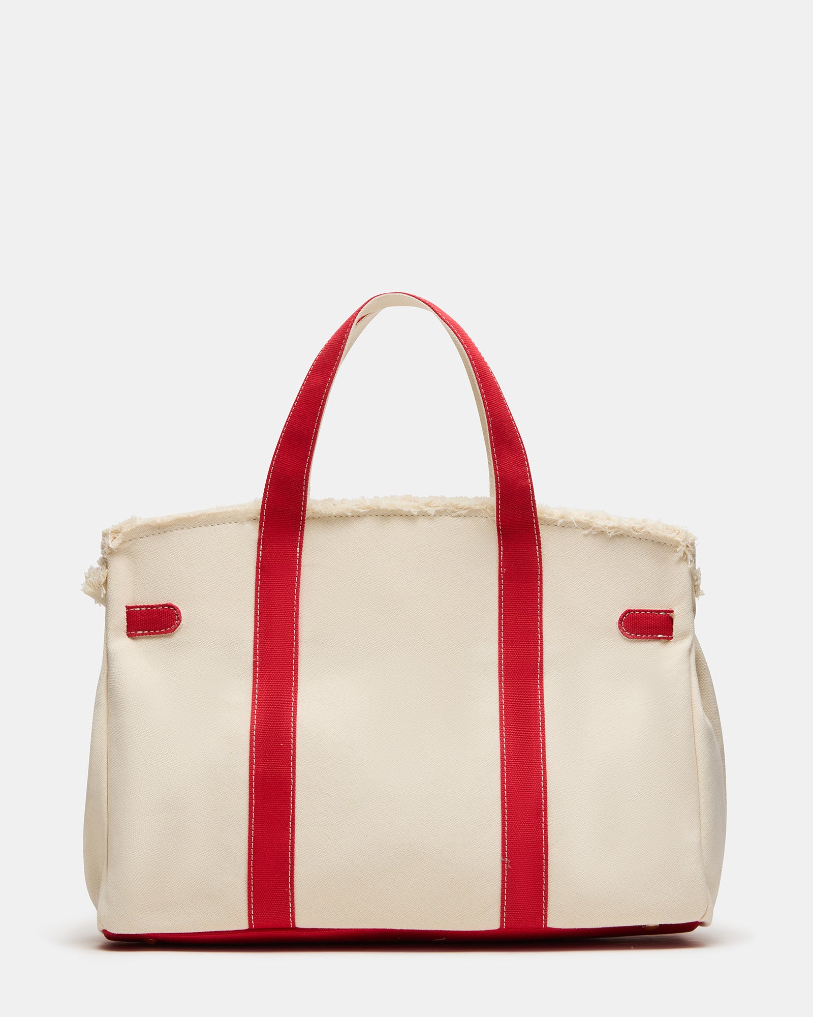 NADYA BAG RED - view 6