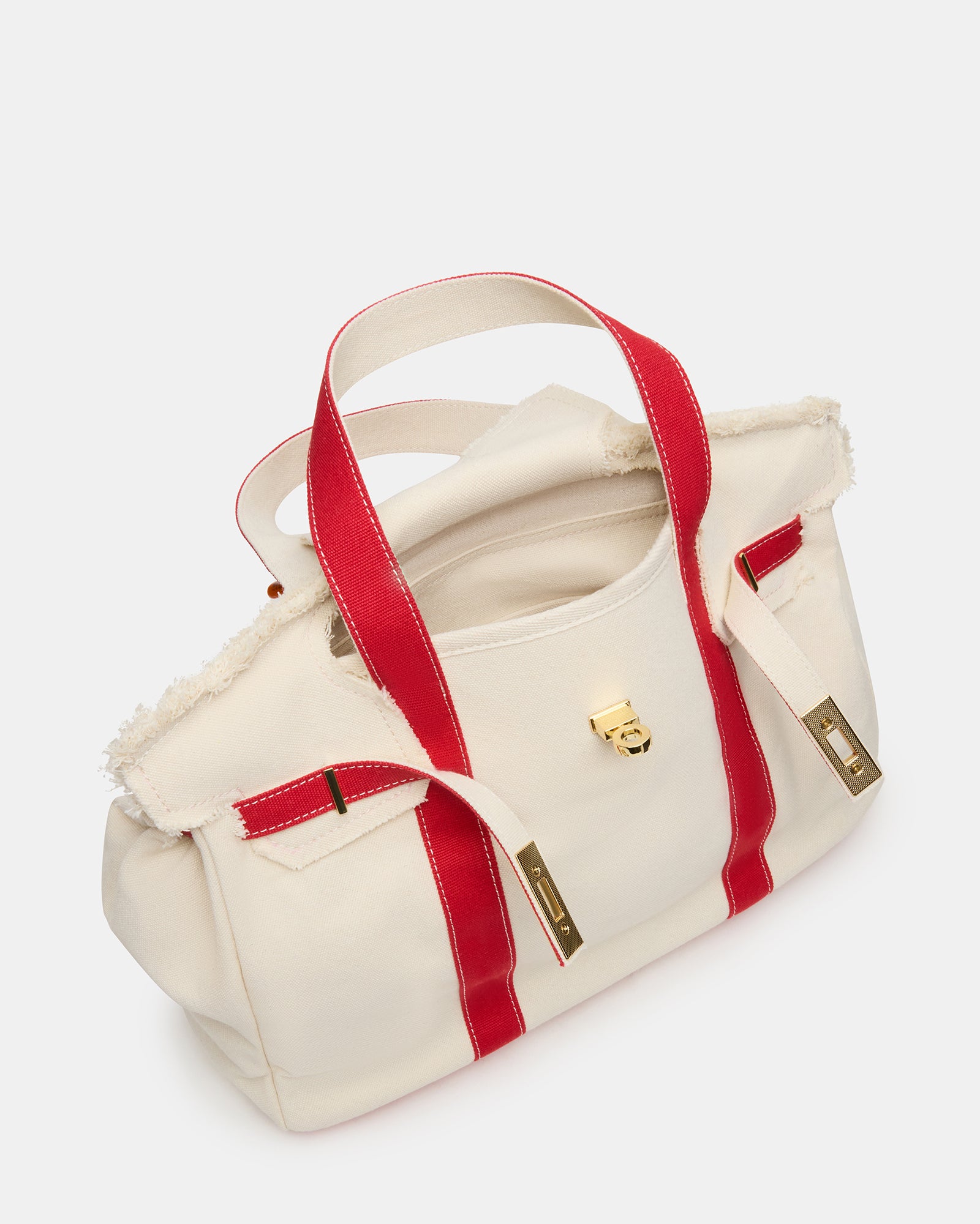 NADYA BAG RED - view 5