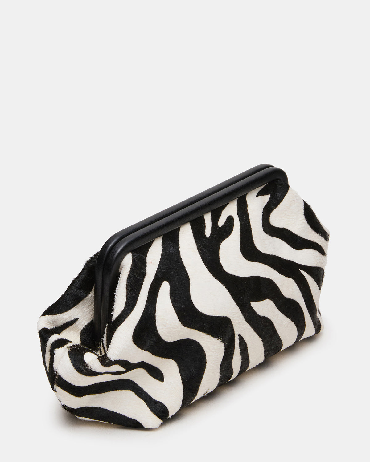 NOVAK BAG ZEBRA - view 4