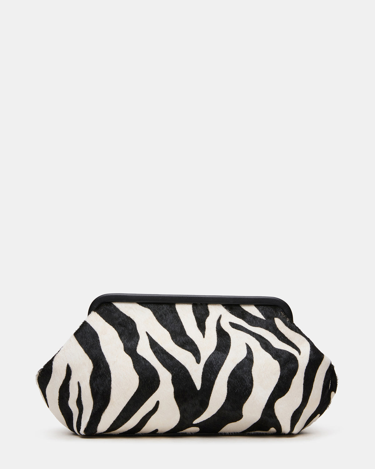 NOVAK BAG ZEBRA - view 6