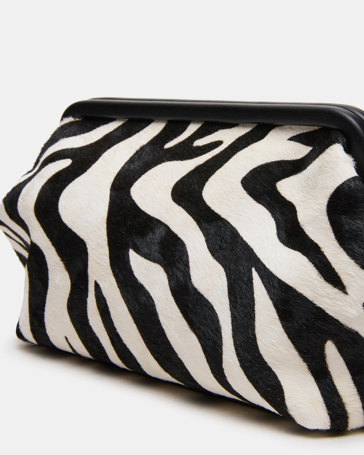 NOVAK BAG ZEBRA - view 3