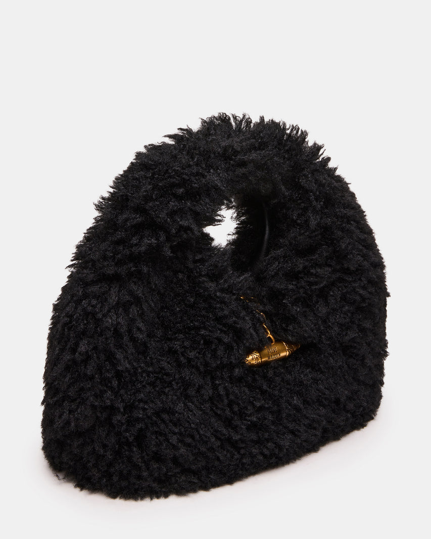 NYMERA BAG BLACK - view 4
