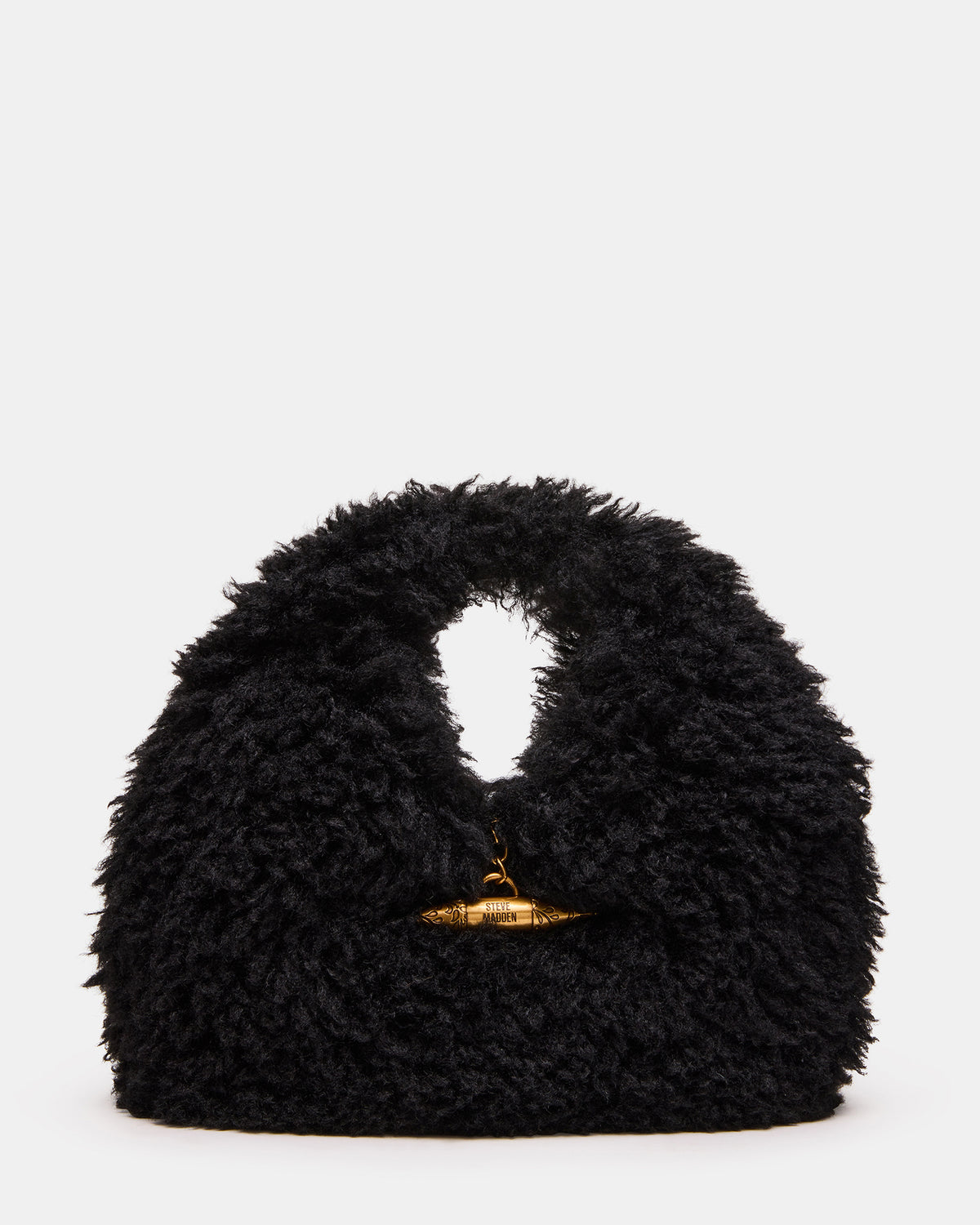 NYMERA BAG BLACK