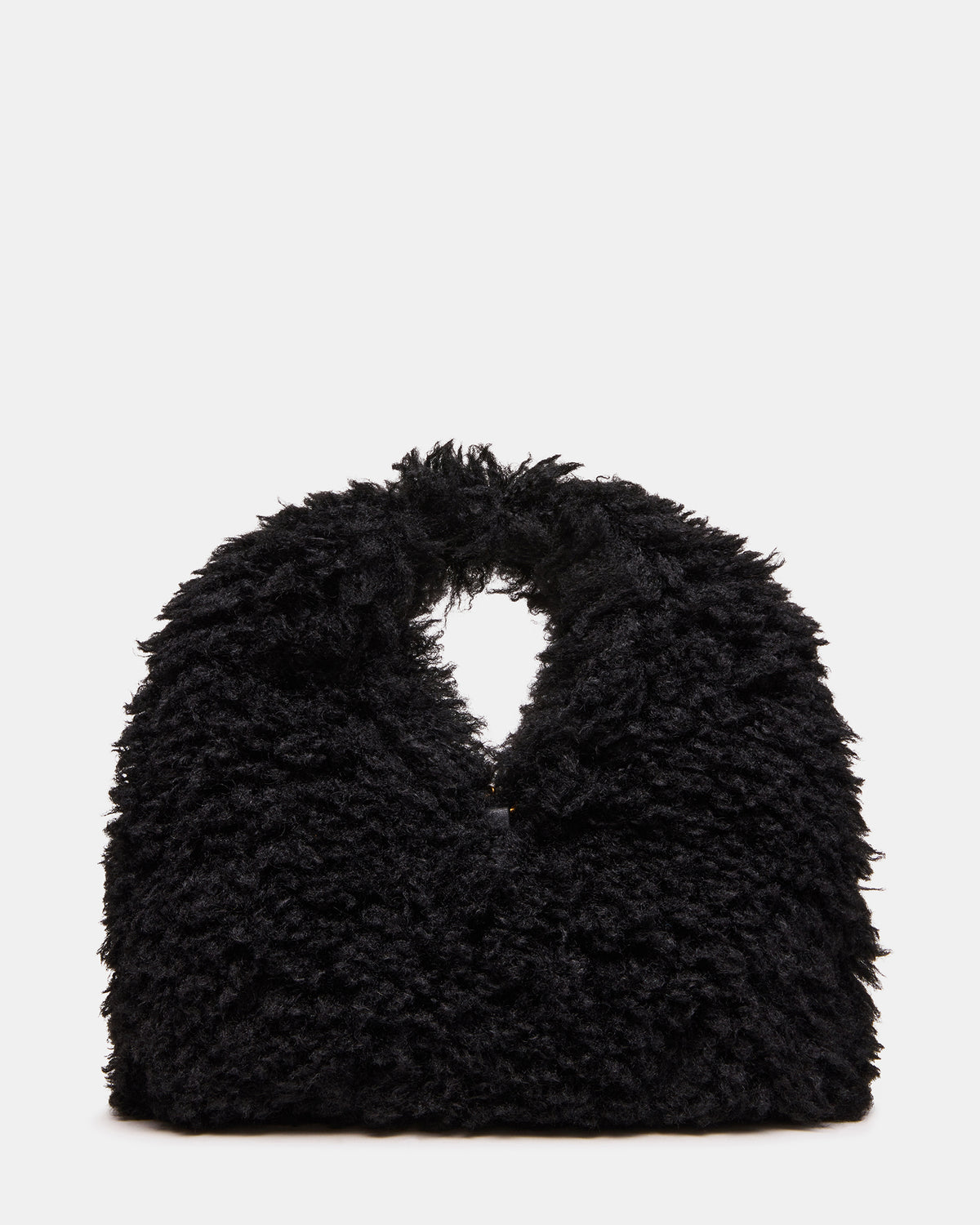 NYMERA BAG BLACK - view 6