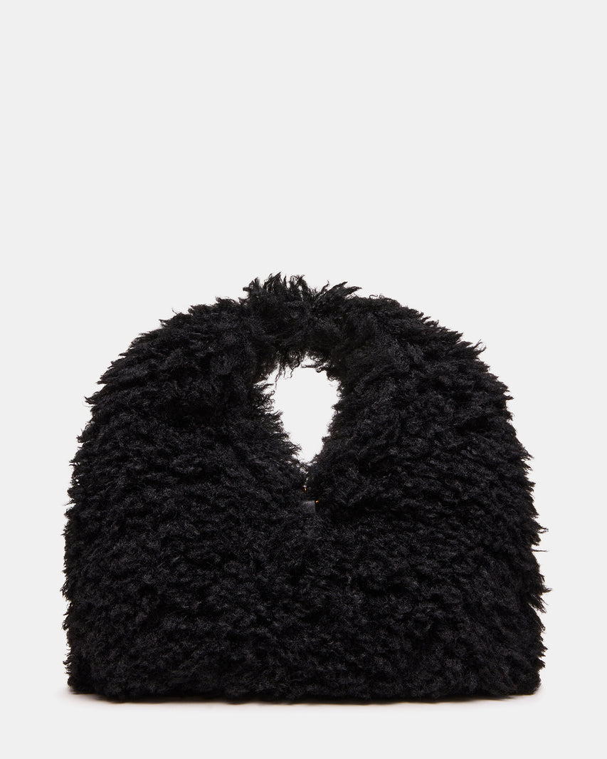 NYMERA BAG BLACK - view 6