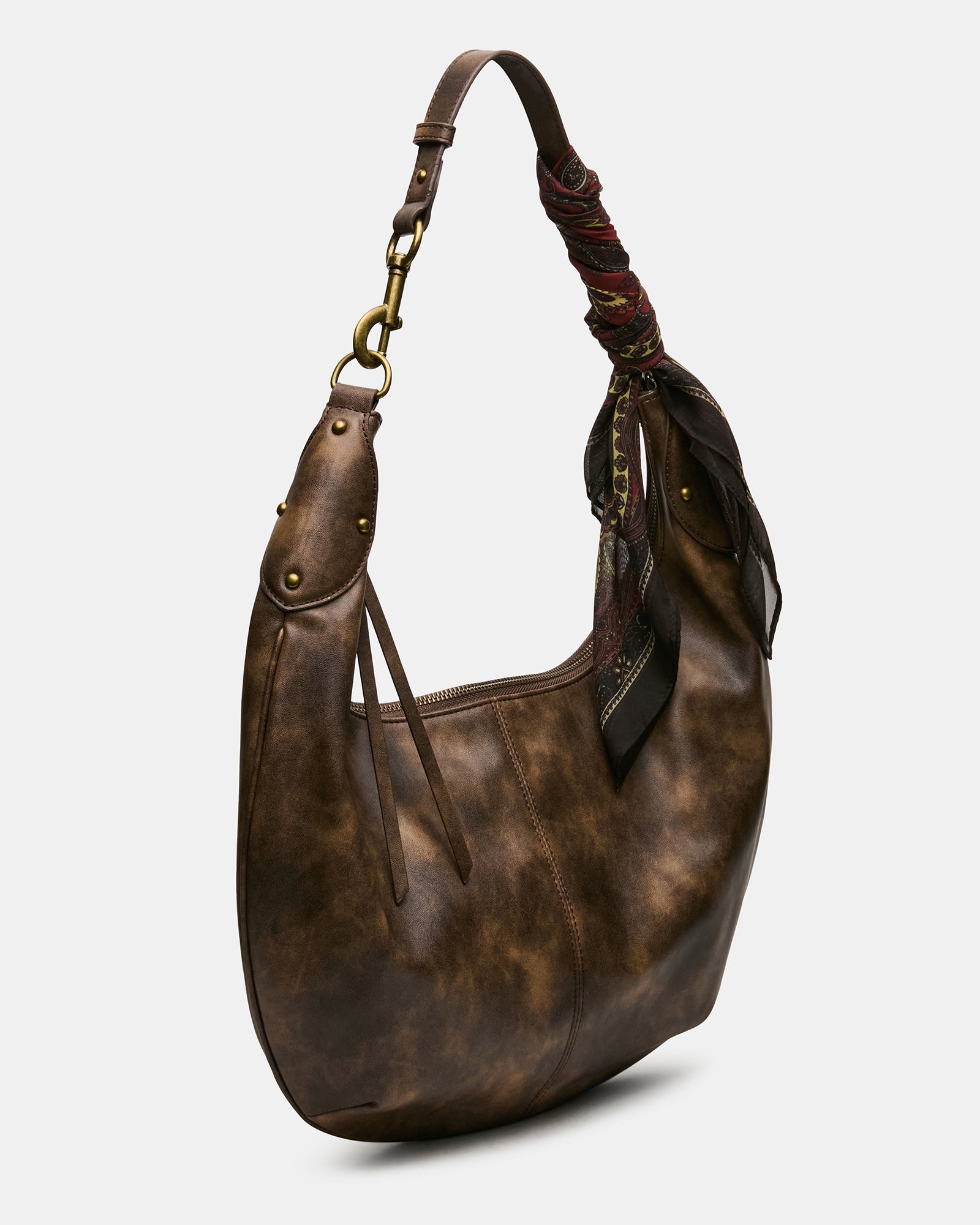 ROCKY BOOT & OLGA BAG BUNDLE - view 5