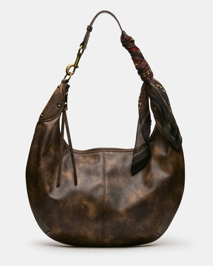 ROCKY BOOT & OLGA BAG BUNDLE - view 4