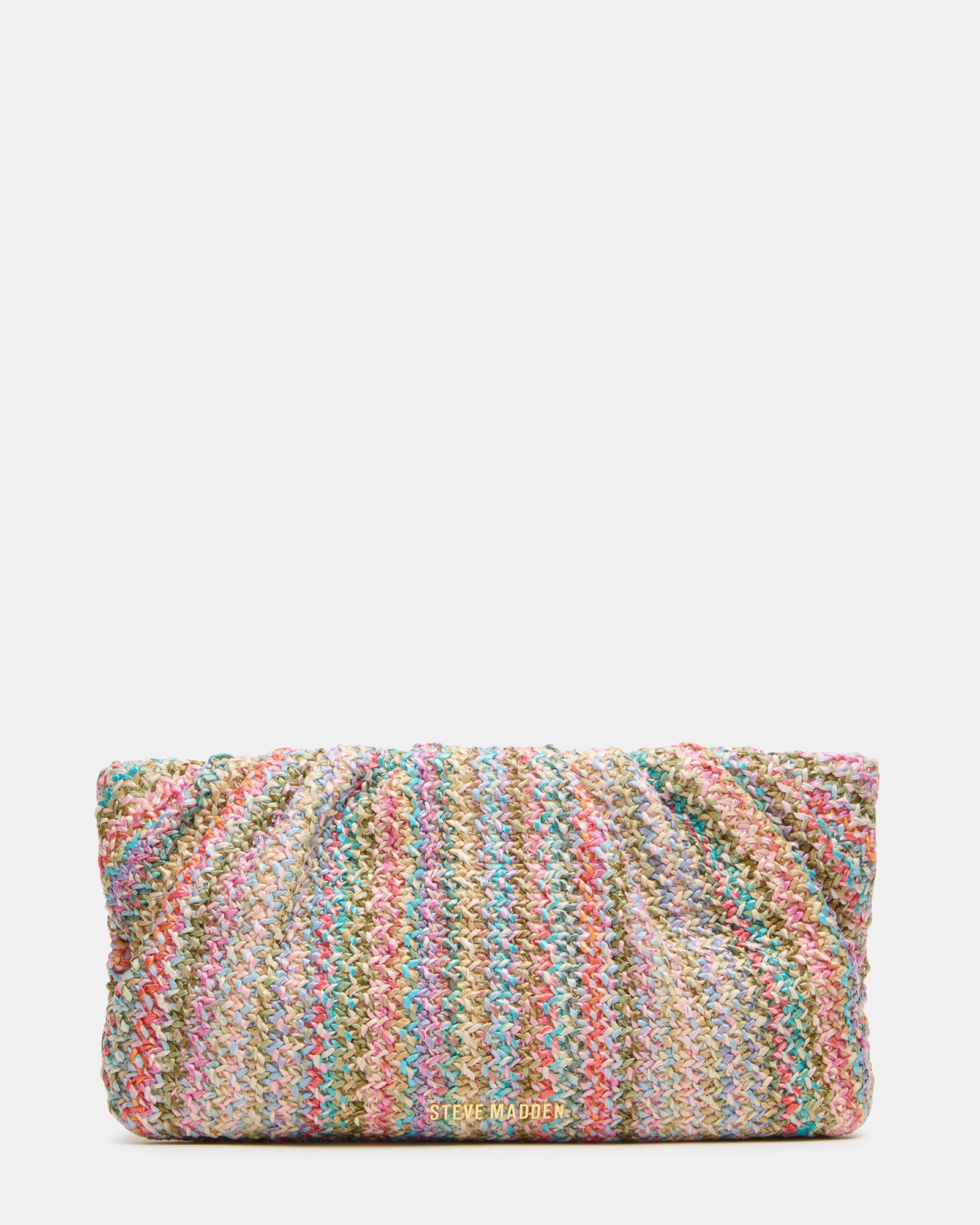 TULUM BAG MULTI - view 6
