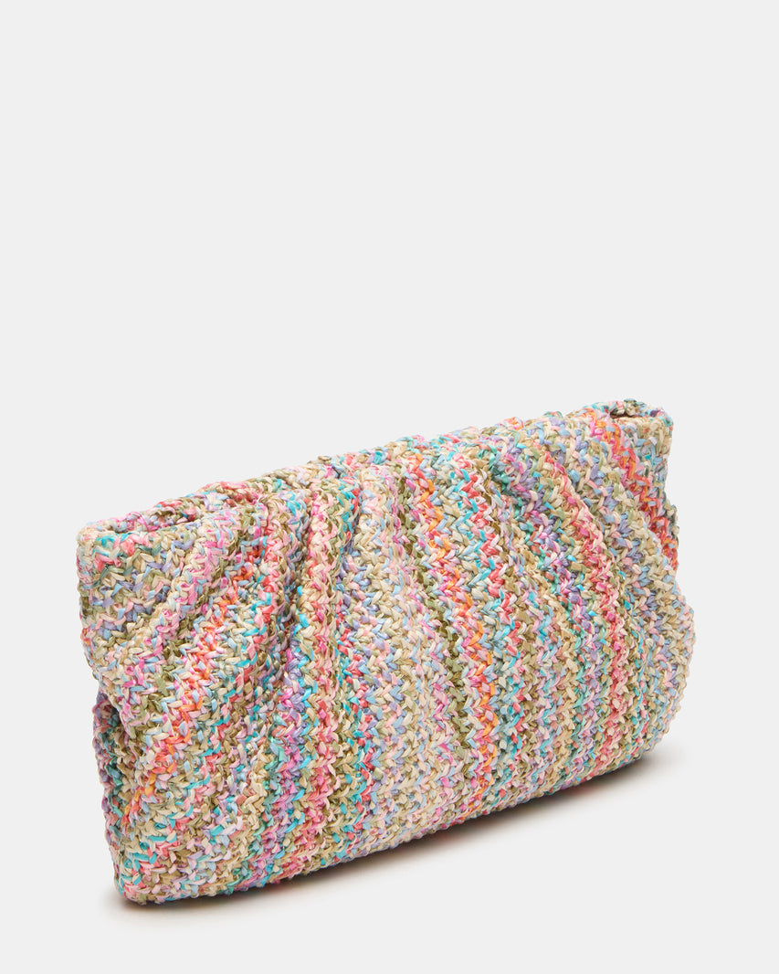 TULUM BAG MULTI - view 4