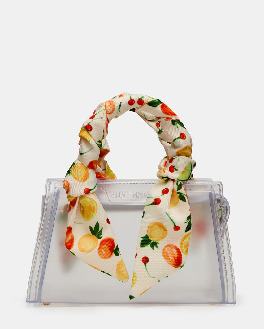 GROVE FLAT & PEACH BAG BUNDLE - view 4