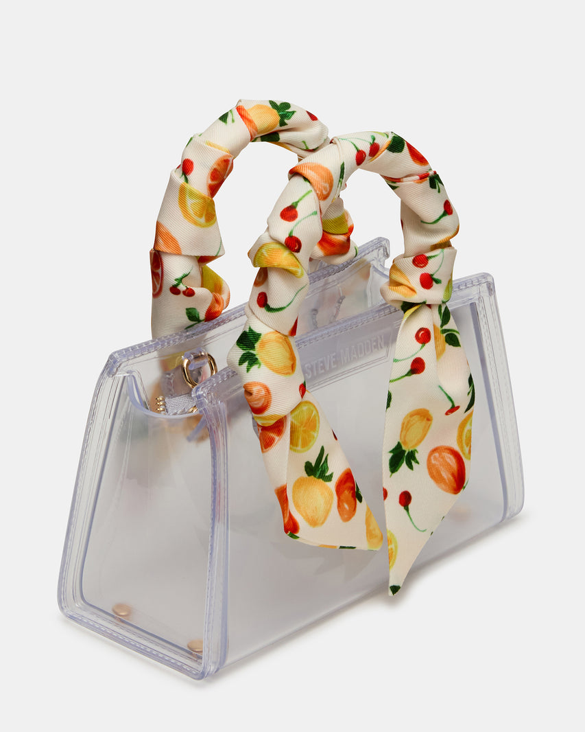 GROVE FLAT & PEACH BAG BUNDLE - view 5