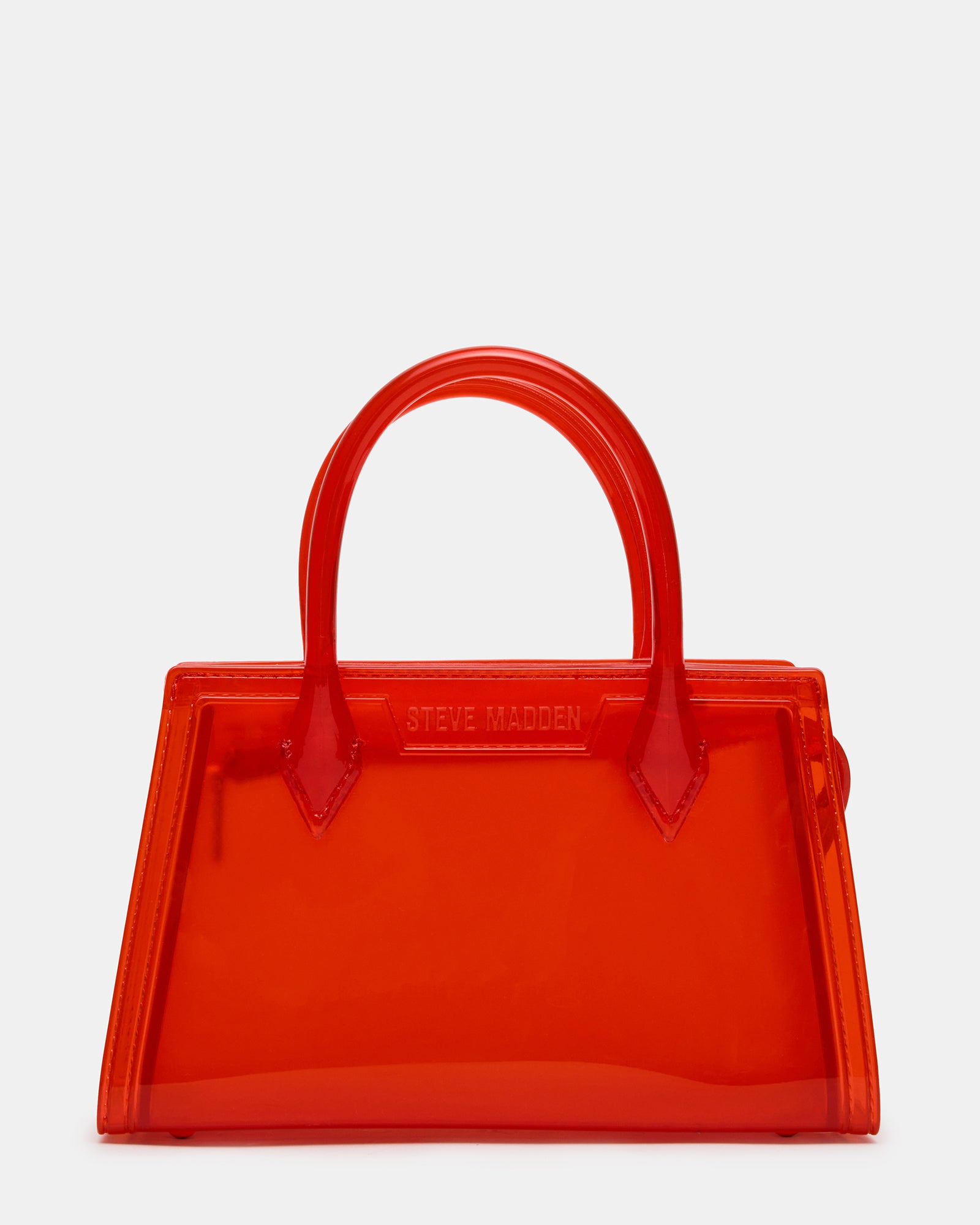 GROVE FLAT & PEACH JELLY BAG BUNDLE - view 4