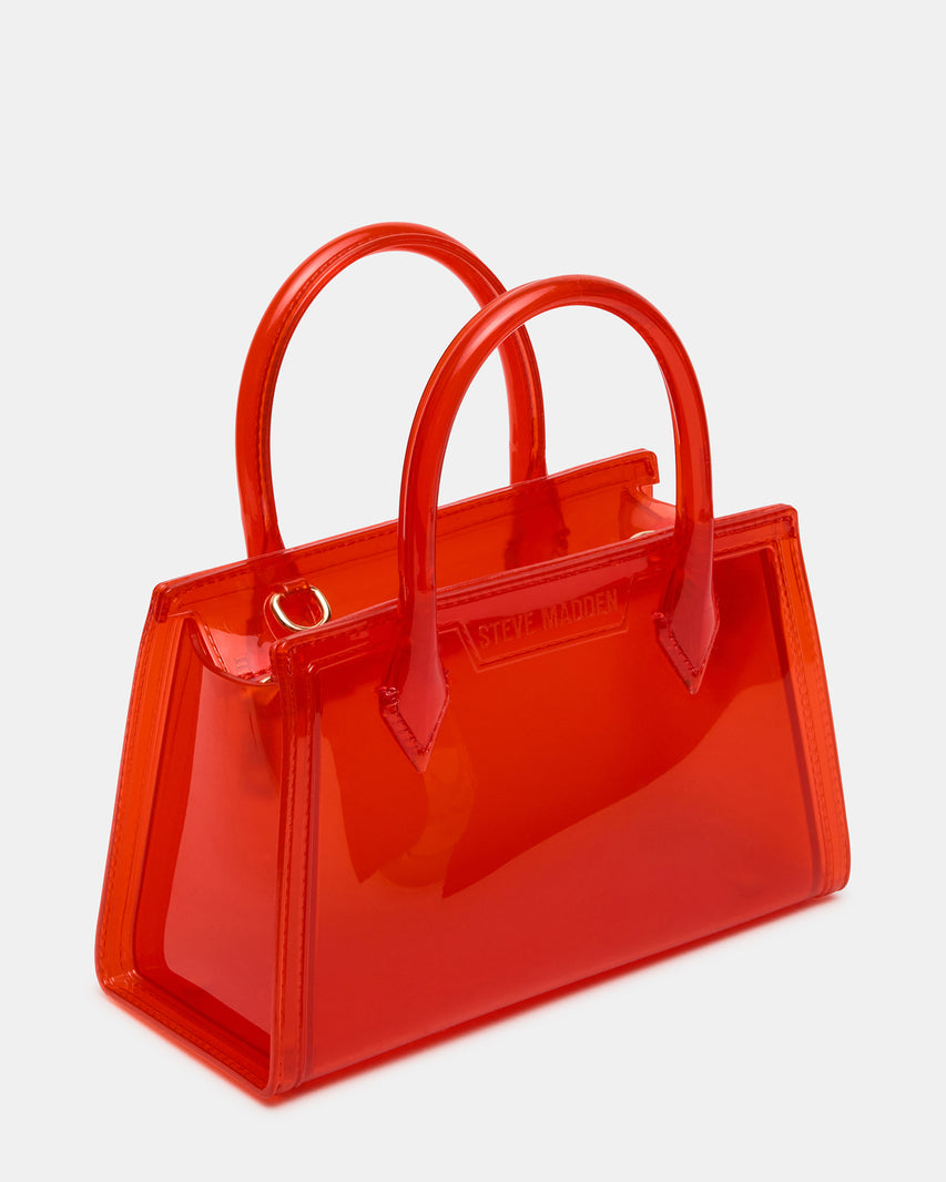 GROVE FLAT & PEACH JELLY BAG BUNDLE - view 5