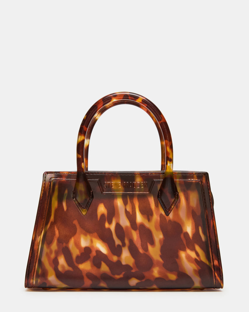 GROVE FLAT & PEACH BAG BUNDLE - view 4