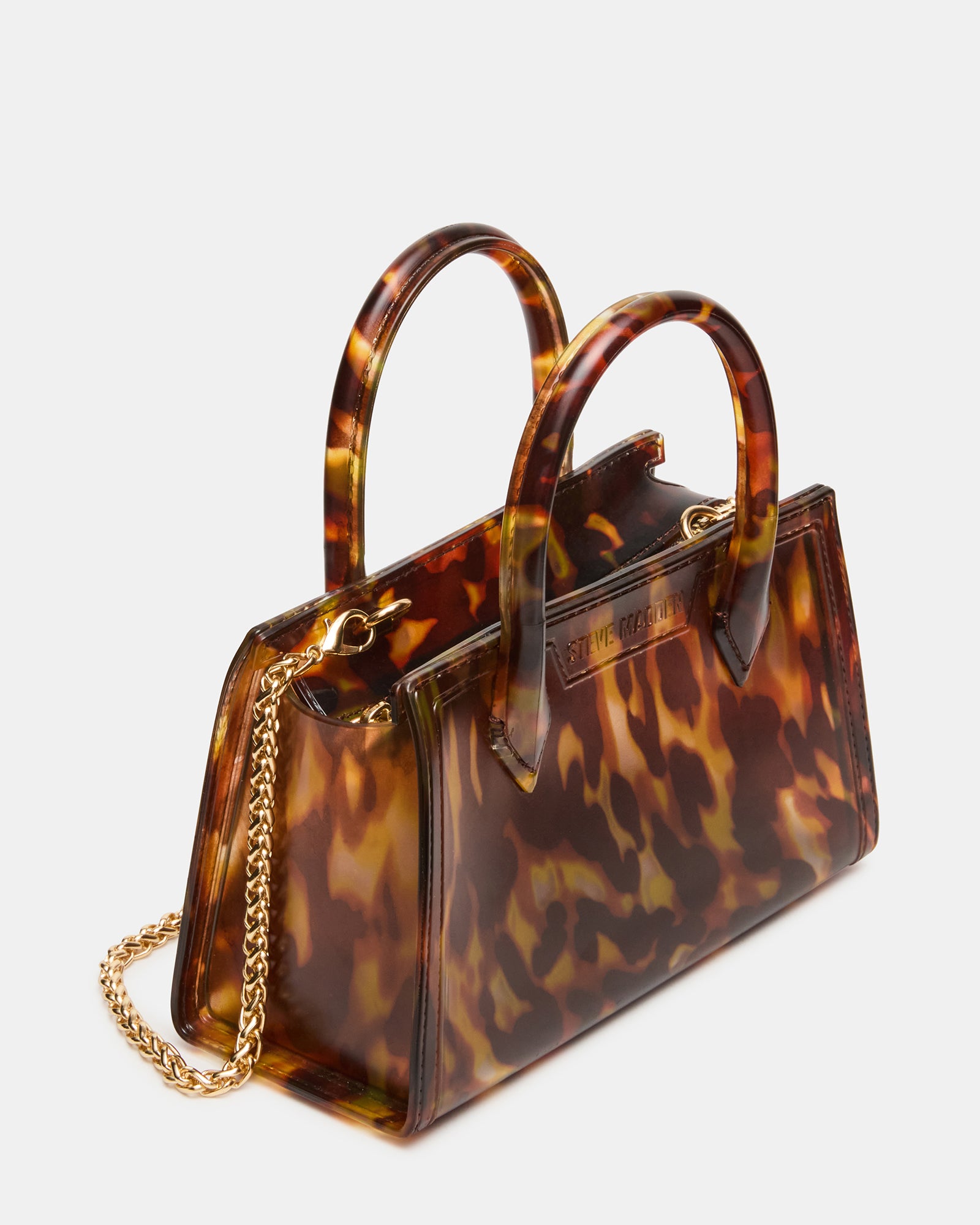 GROVE FLAT & PEACH BAG BUNDLE - view 5
