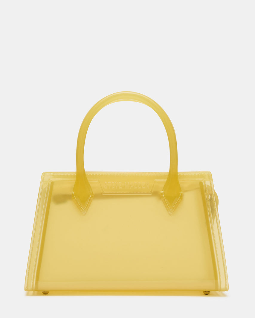 GROVE FLAT & PEACH JELLY BAG BUNDLE - view 4