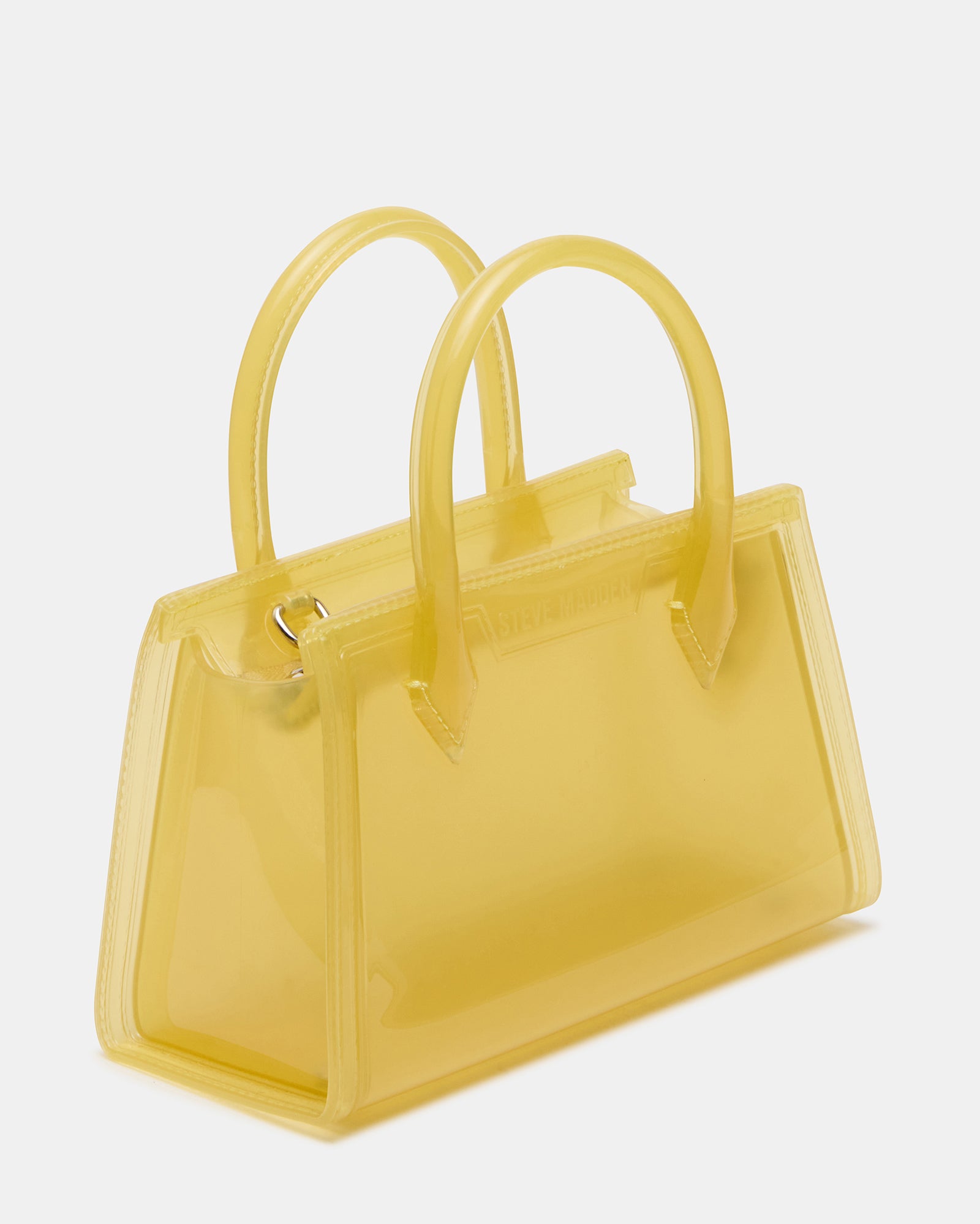 GROVE FLAT & PEACH JELLY BAG BUNDLE - view 5
