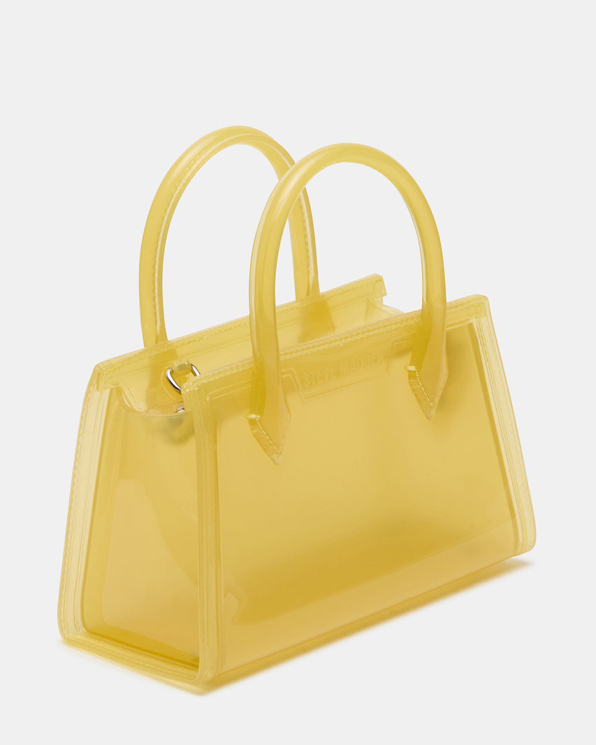 GROVE FLAT & PEACH JELLY BAG BUNDLE - view 5
