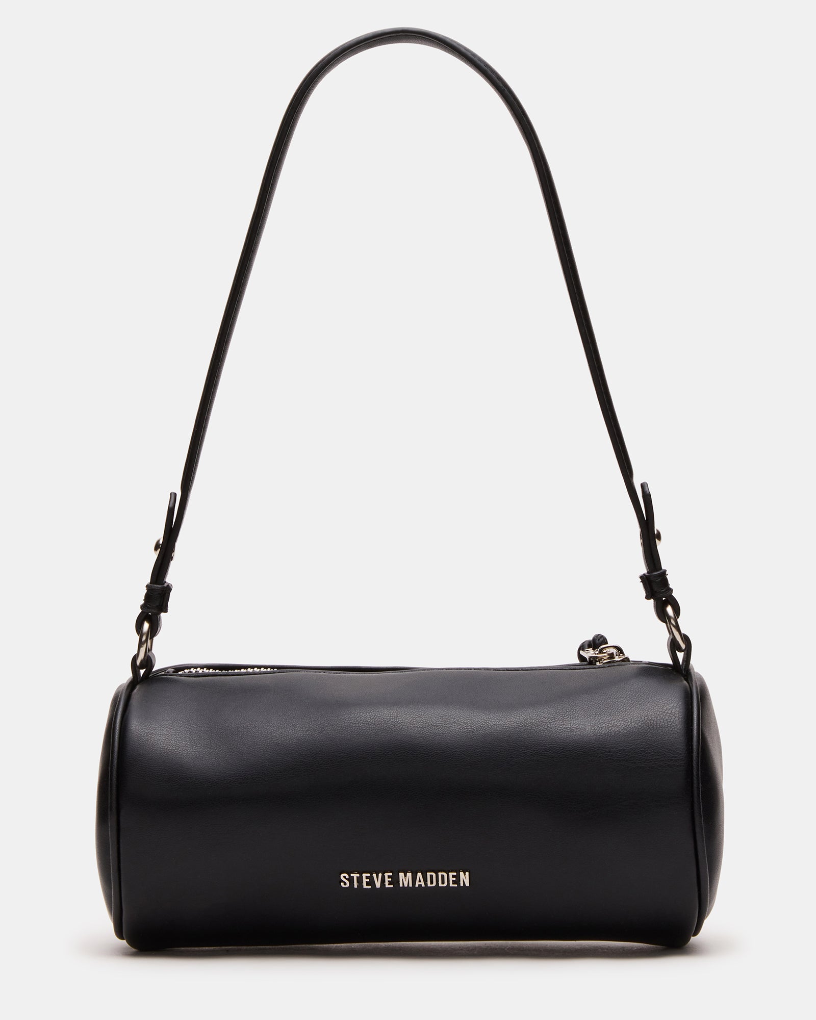 PRIYA BAG BLACK