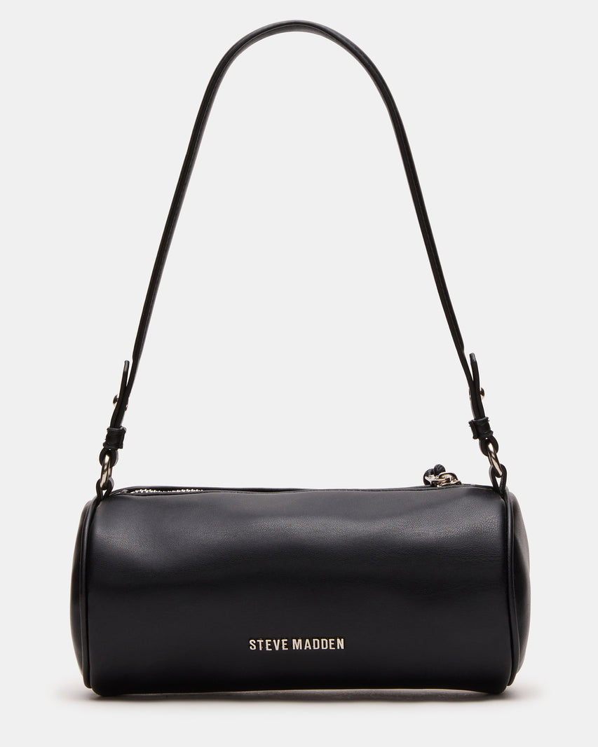 PRIYA BAG BLACK
