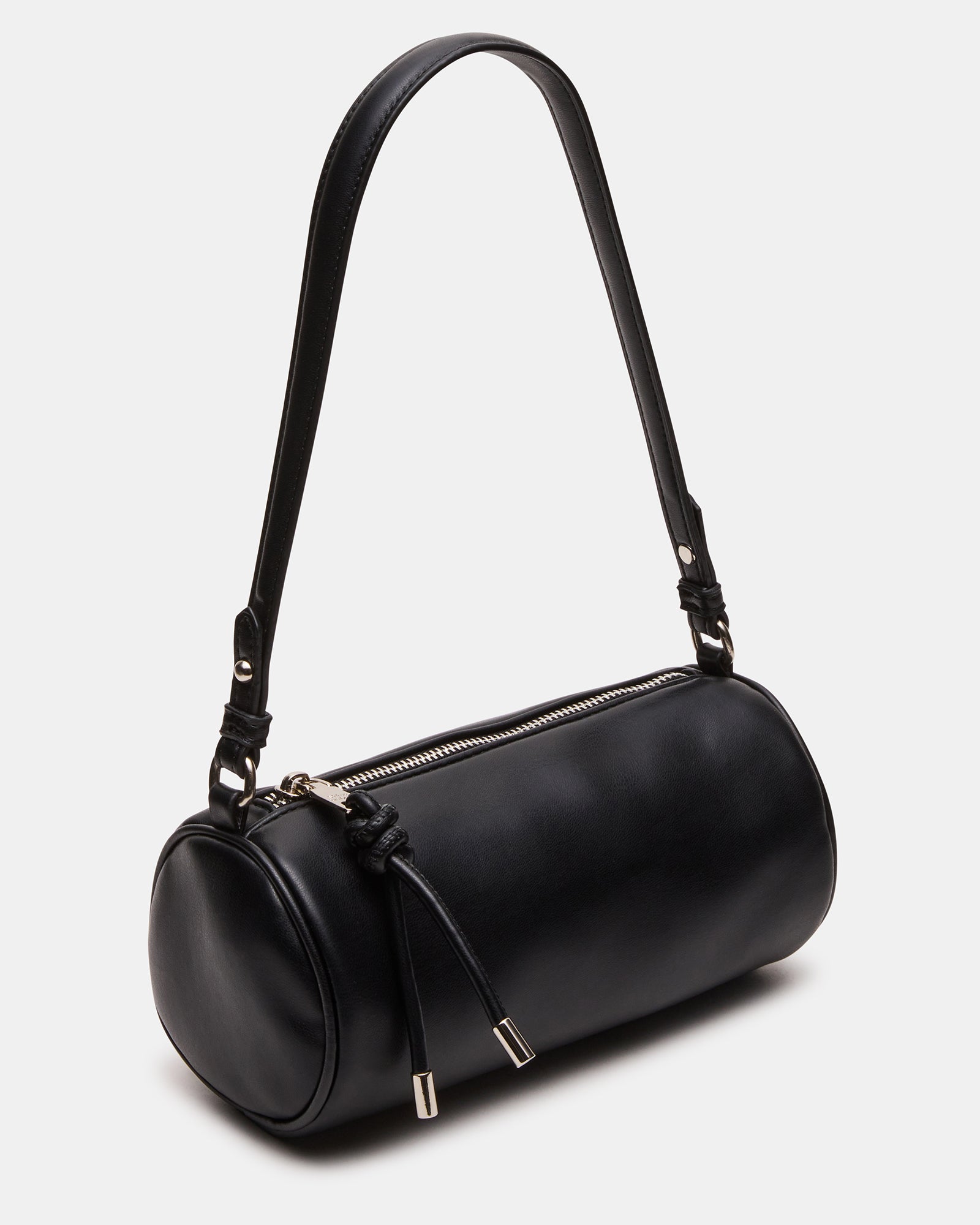 PRIYA BAG BLACK
