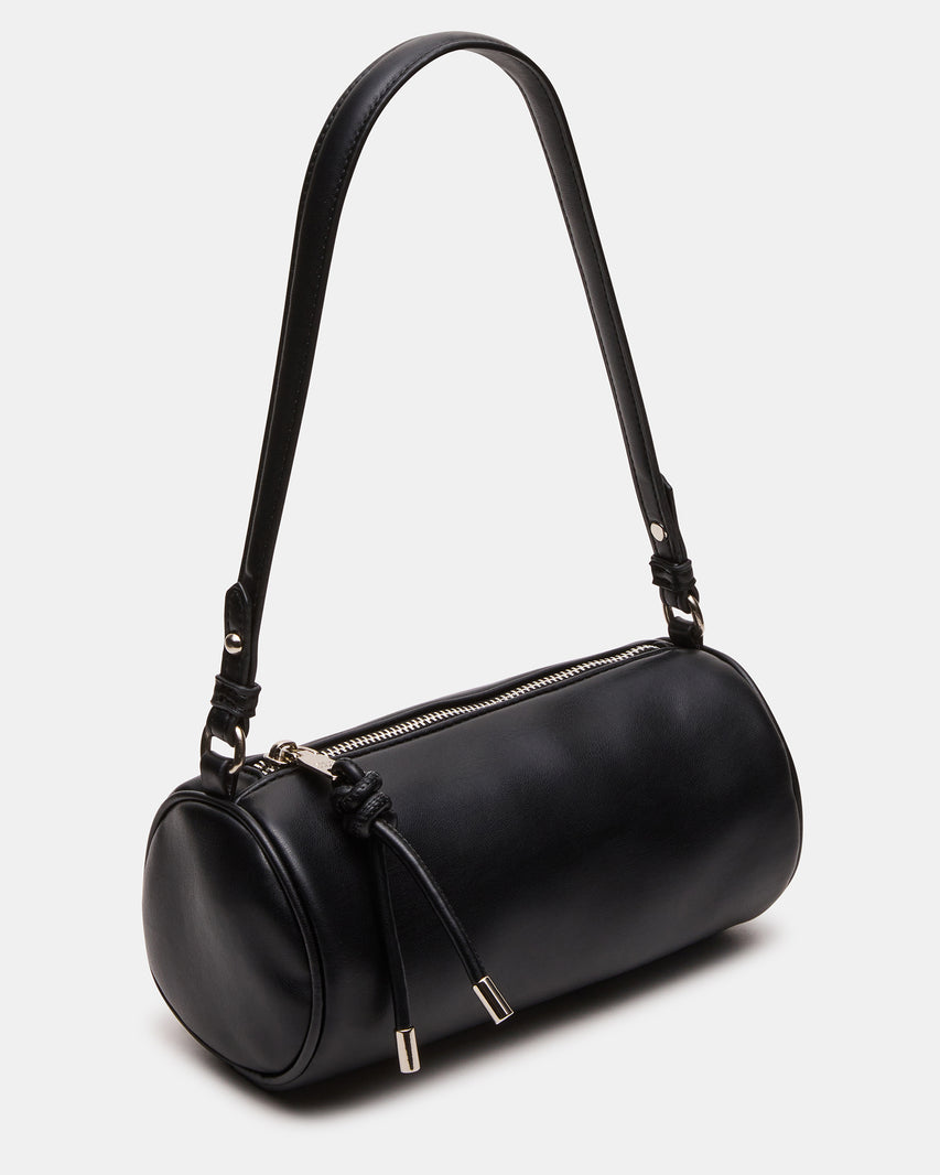 PRIYA BAG BLACK