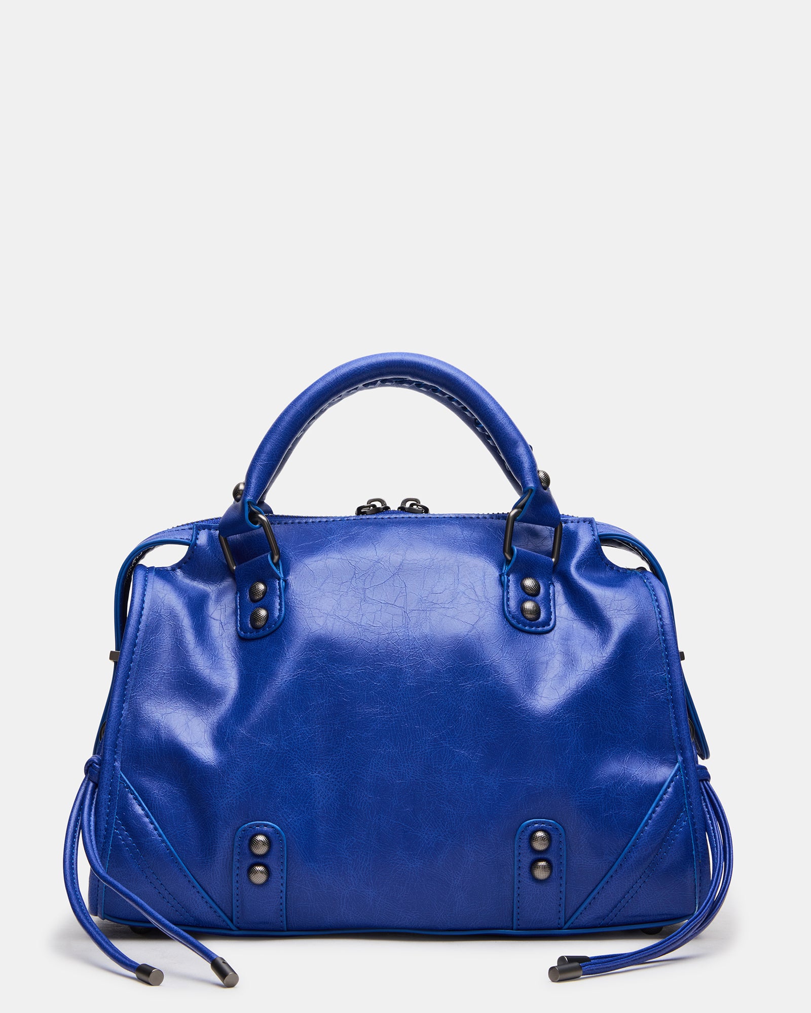 RIGGS BAG COBALT - view 5