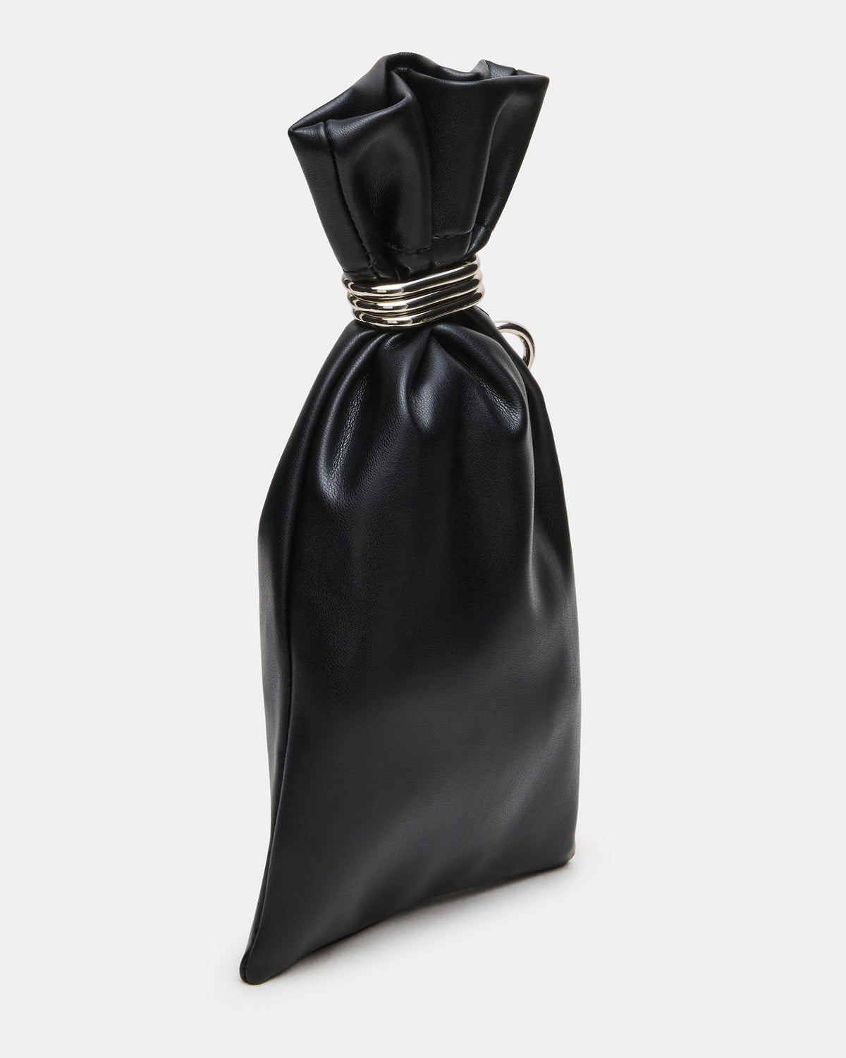 RISSA BAG BLACK - view 3