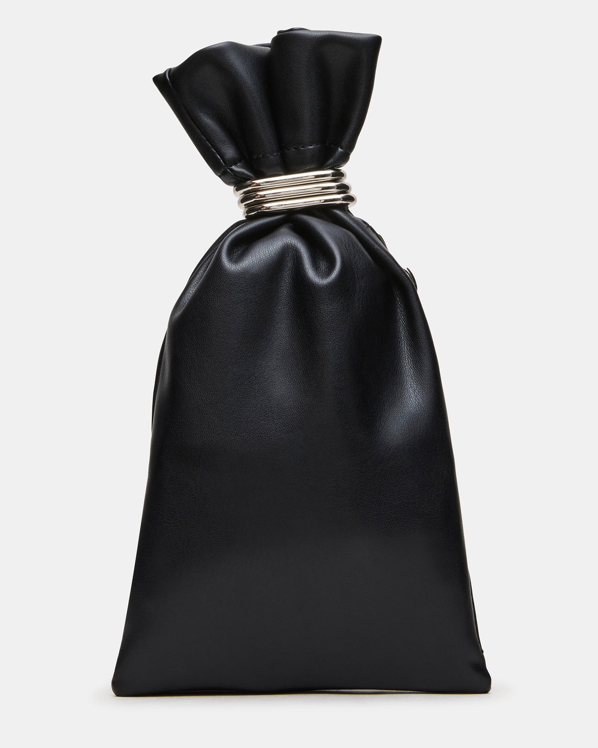 RISSA BAG BLACK - view 5
