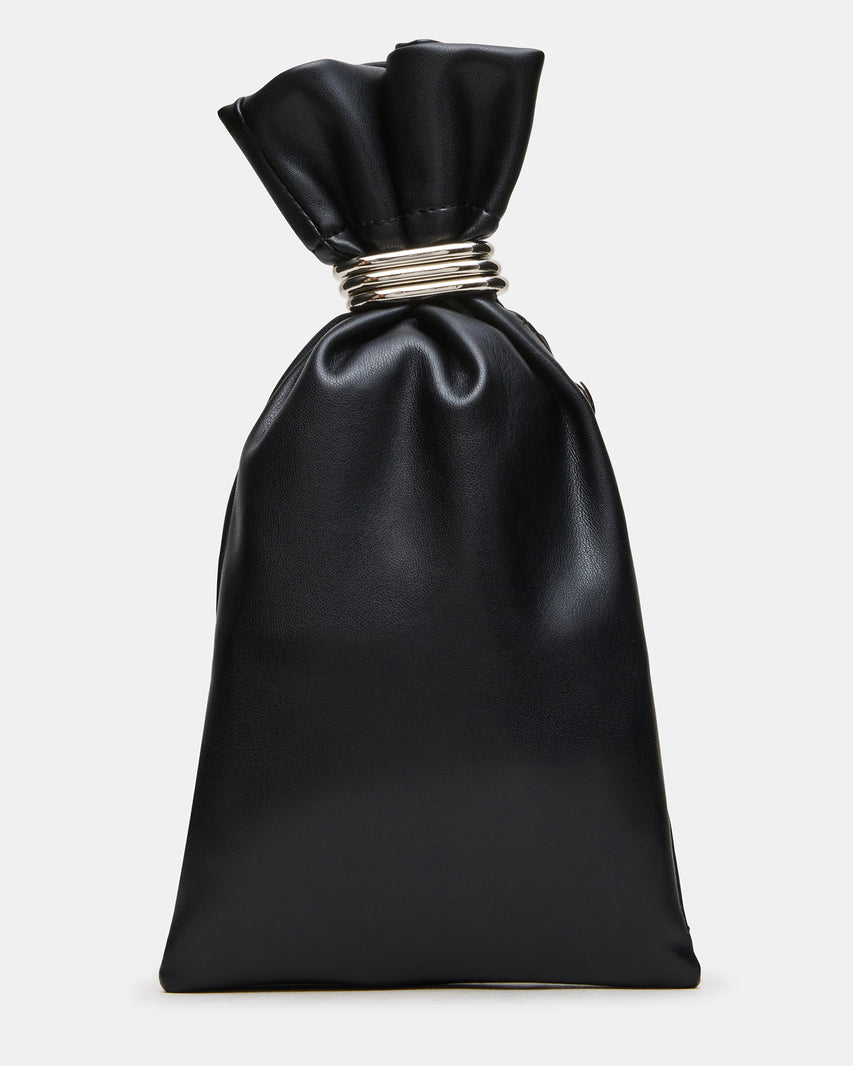 RISSA BAG BLACK - view 5